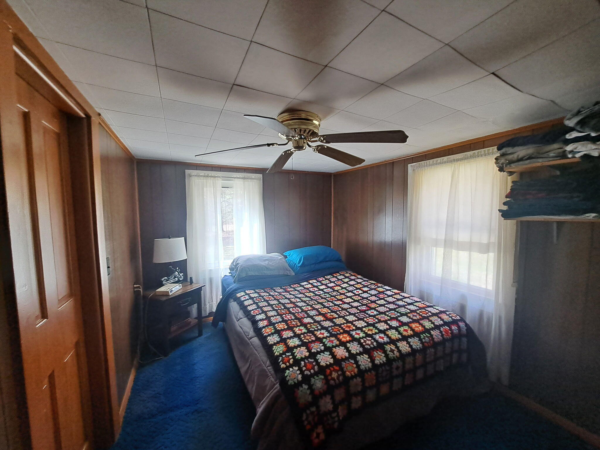 901 N Dexter Road, Sangerville, ME, 04479 901 N Dexter Road, Sangerville, ME, 04479