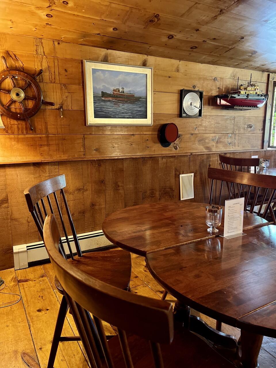 3063 Bristol Road, Bristol, ME, 04554