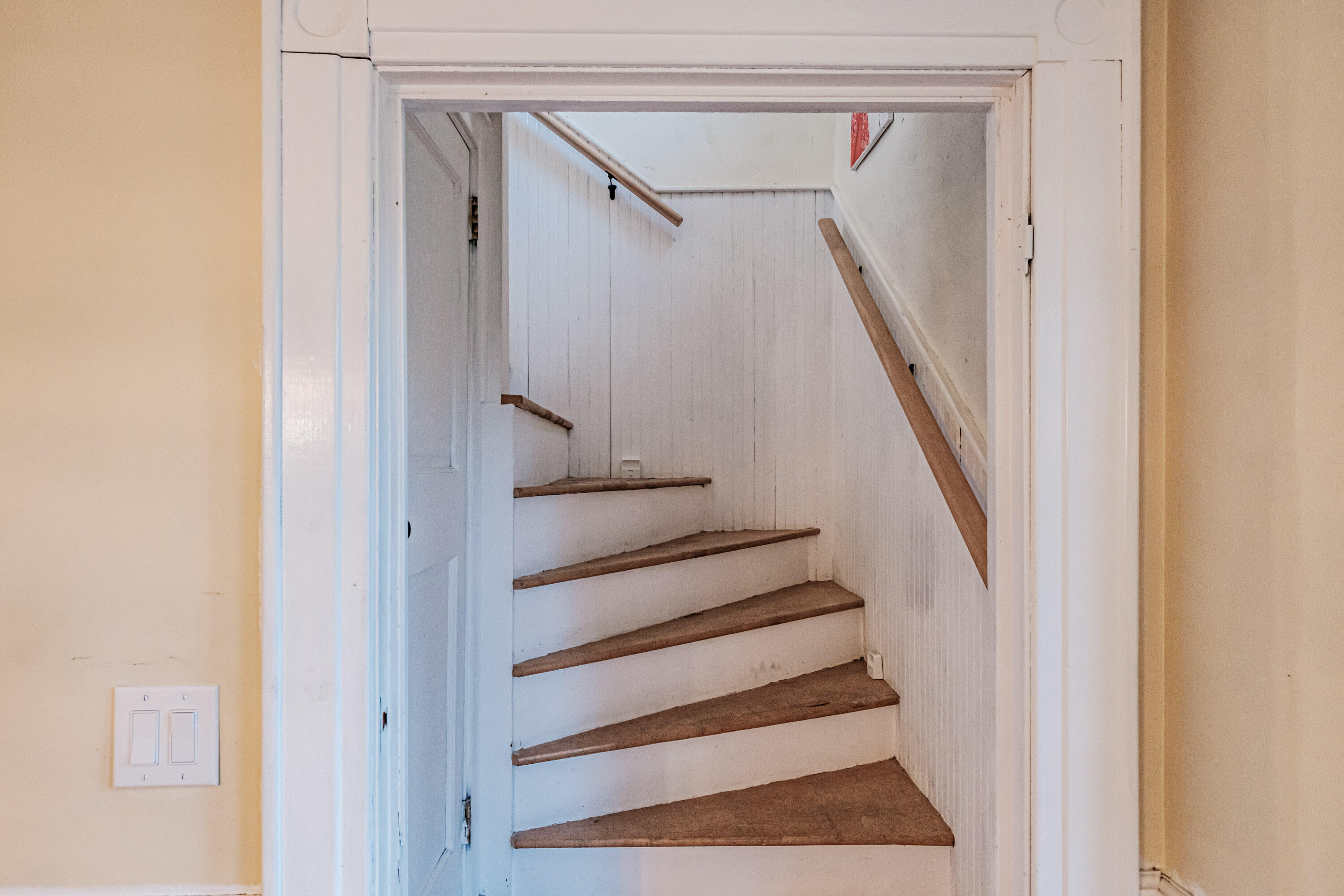 10 Whitehall Avenue, South Portland, ME, 04106