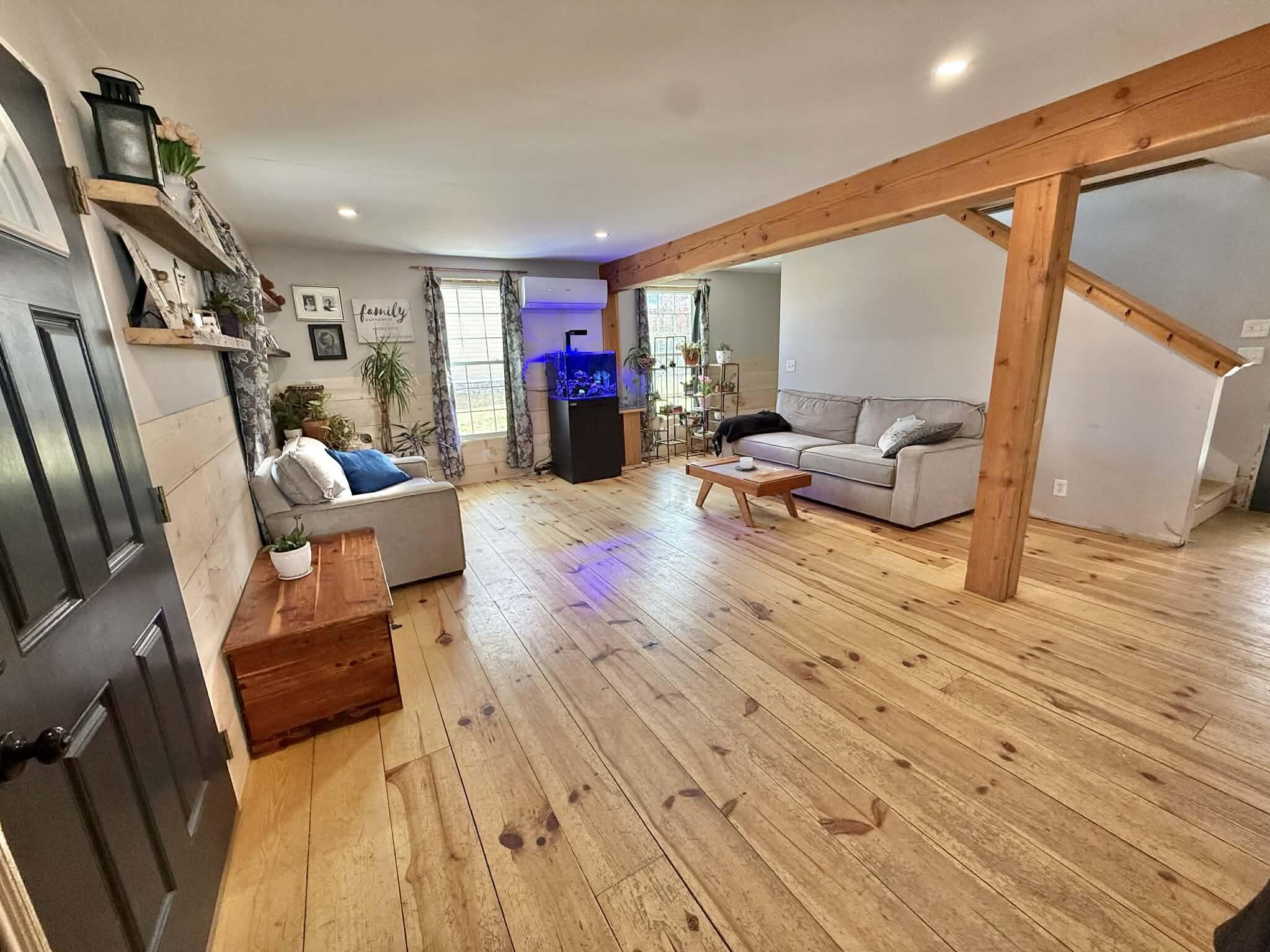 109 Shawmut Street, Lewiston, ME, 04240