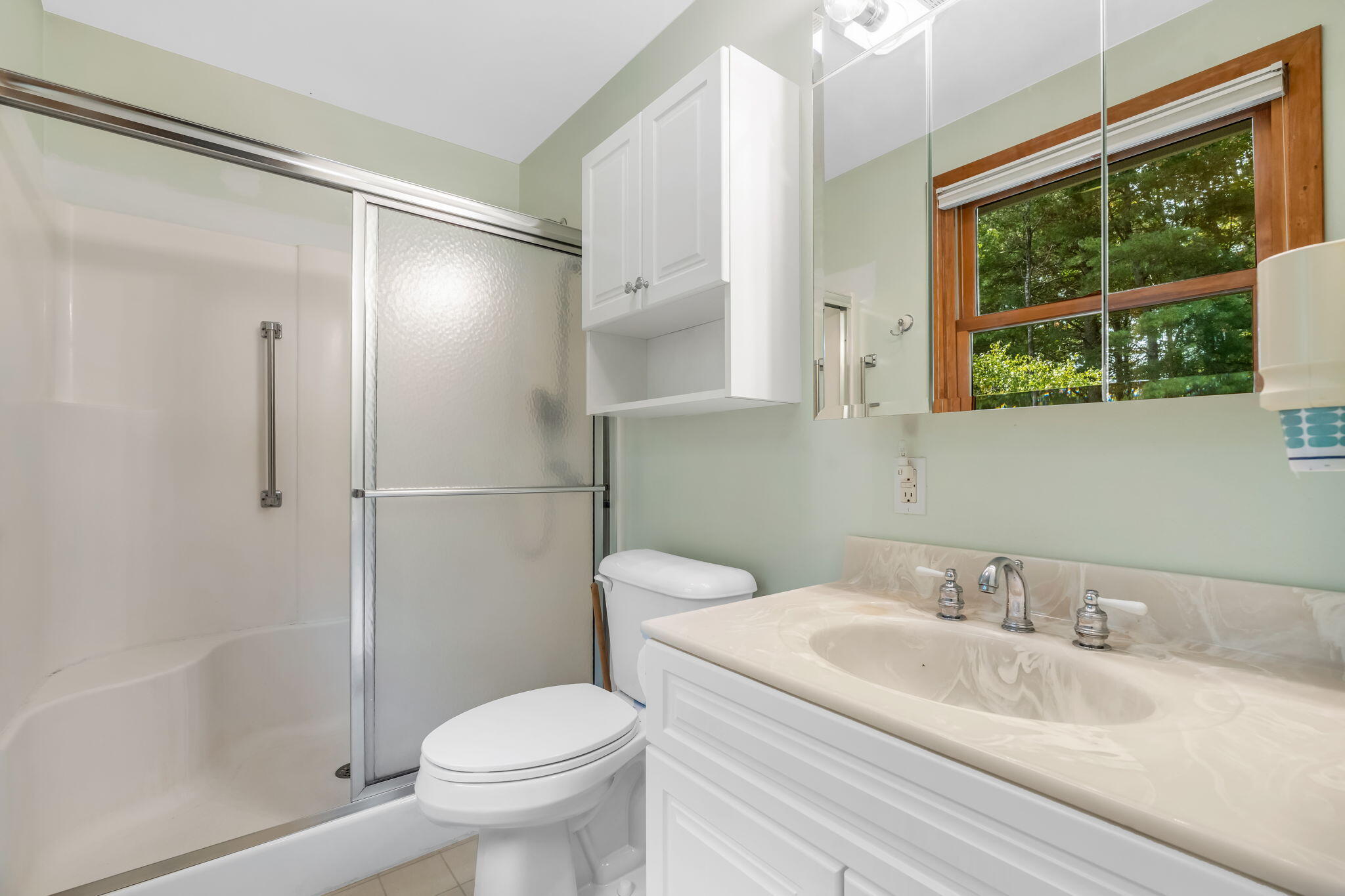 43 Baribeau Drive, Brunswick, ME 04011 41-web-or-mls-43-baribeau-dr