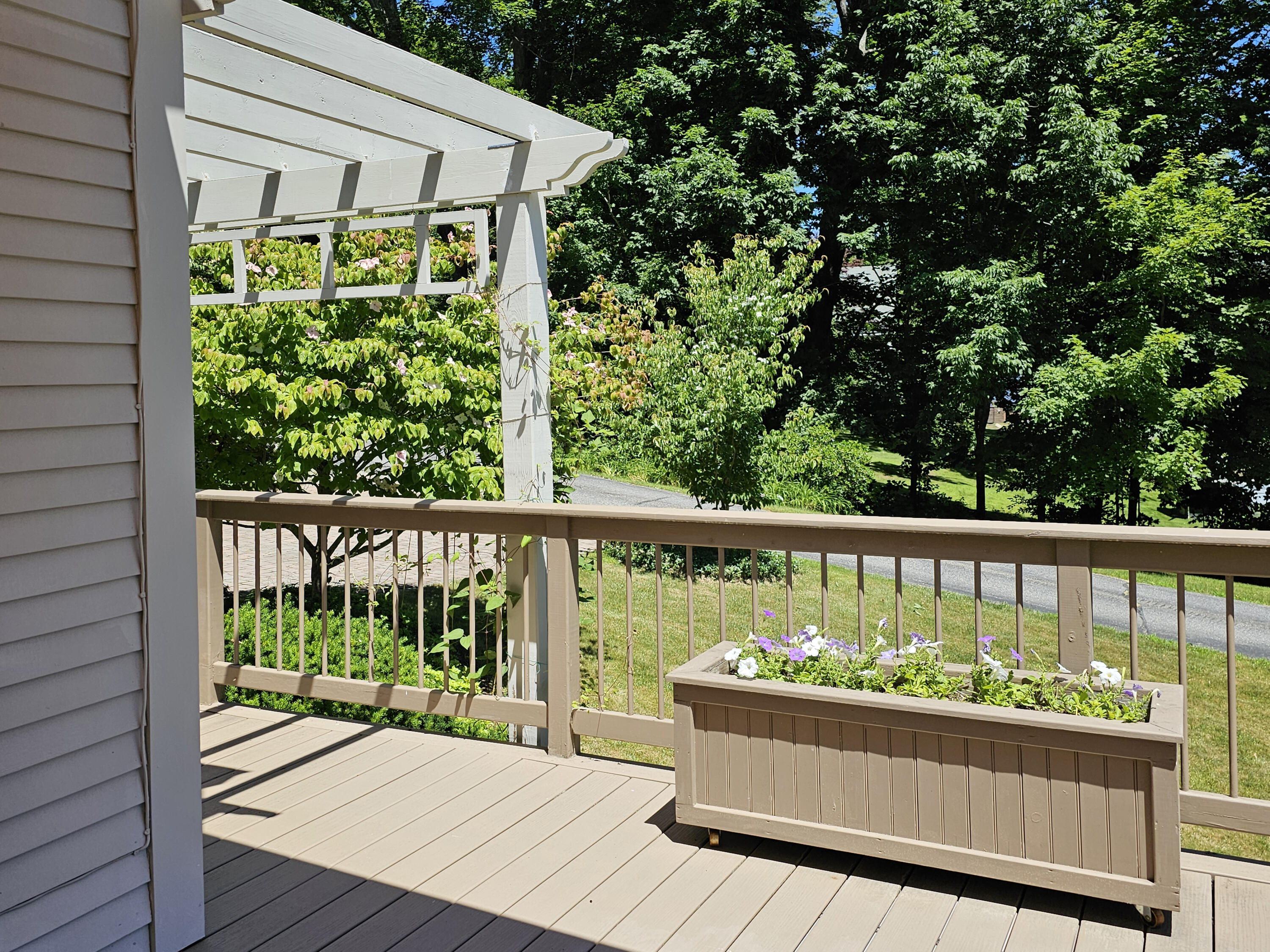 5 Waterview Lane, Newcastle, ME, 04553