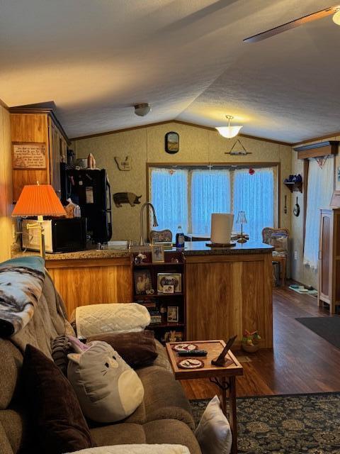 5 Locust Drive, Norway, ME, 04268