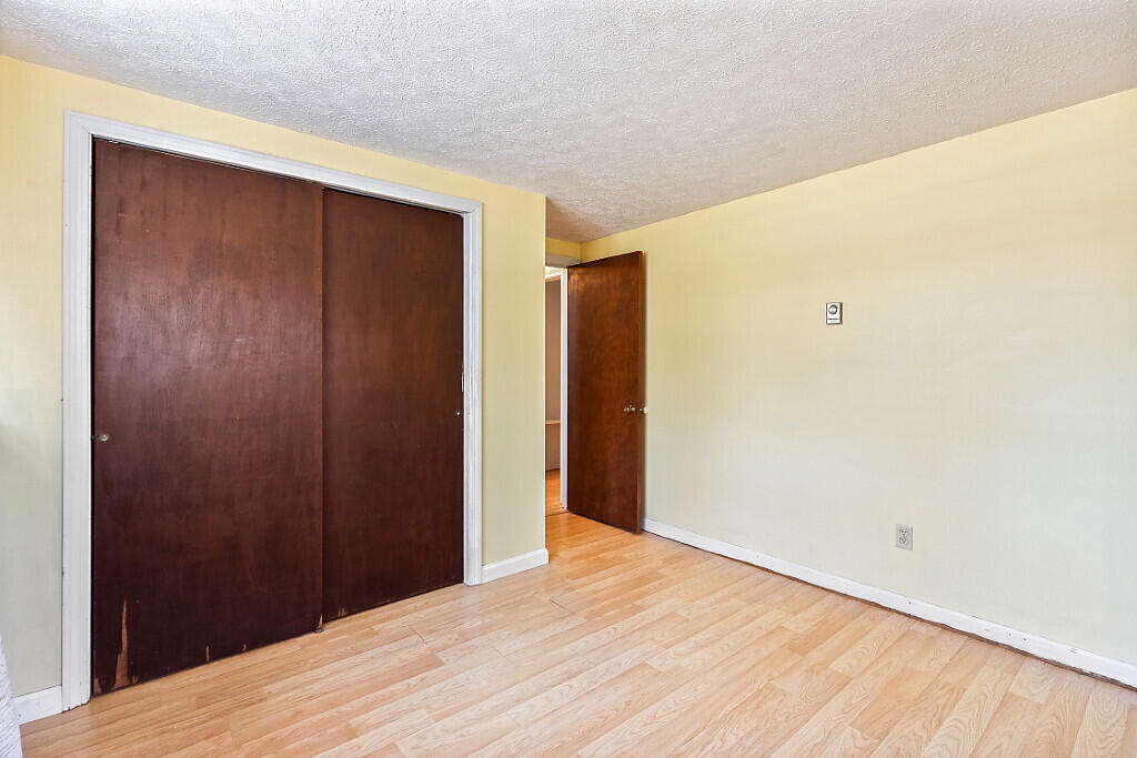 5 Goldeneye Drive, Topsham, ME, 04086