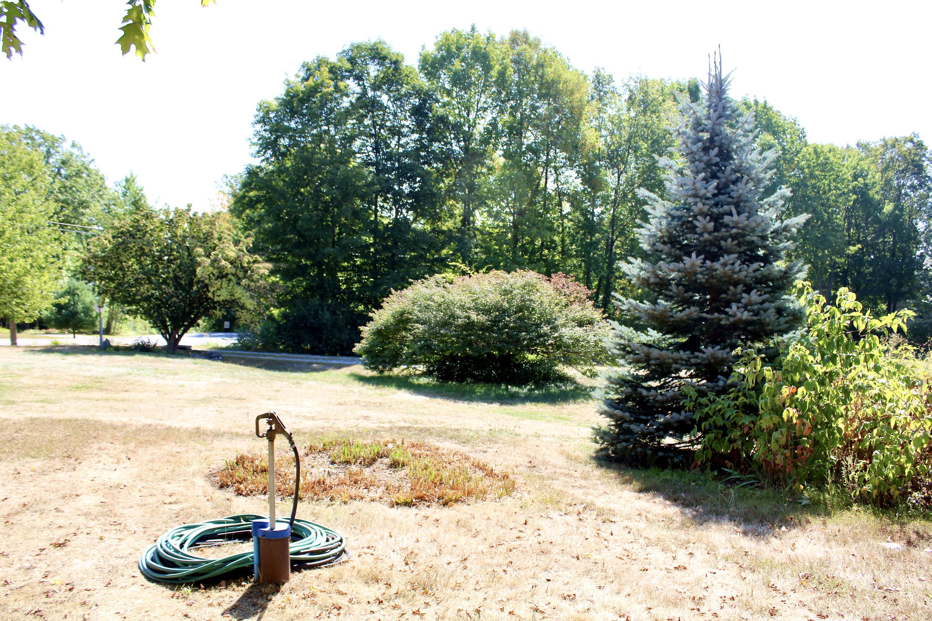 850 Lawrence Road, Pownal, ME, 04069