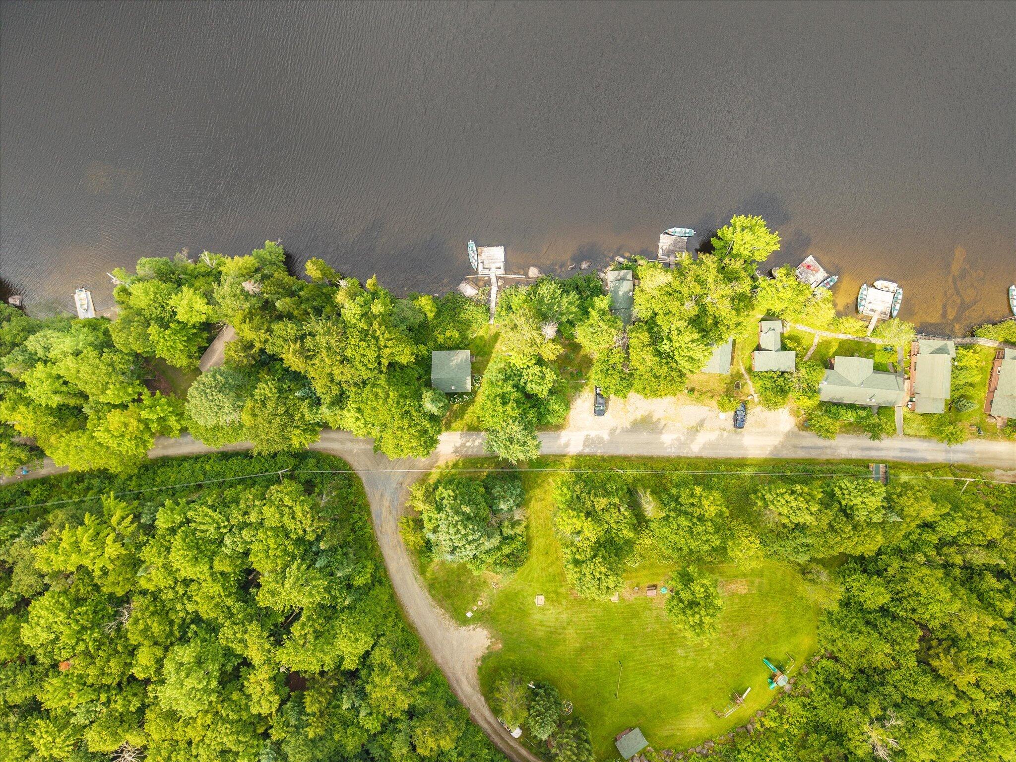 138 Grants Camps Lane, Stetsontown Twp, ME 04970 16-DJI_20260806155228_0303_D