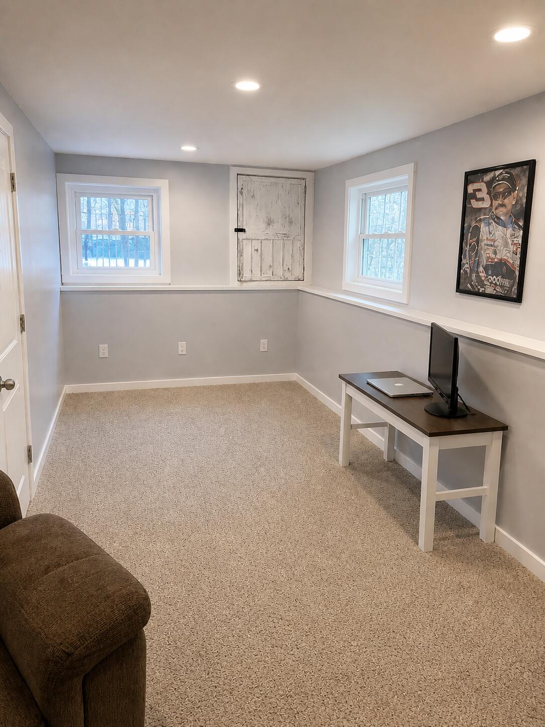 126 Tucker Avenue, Portland, ME, 04103