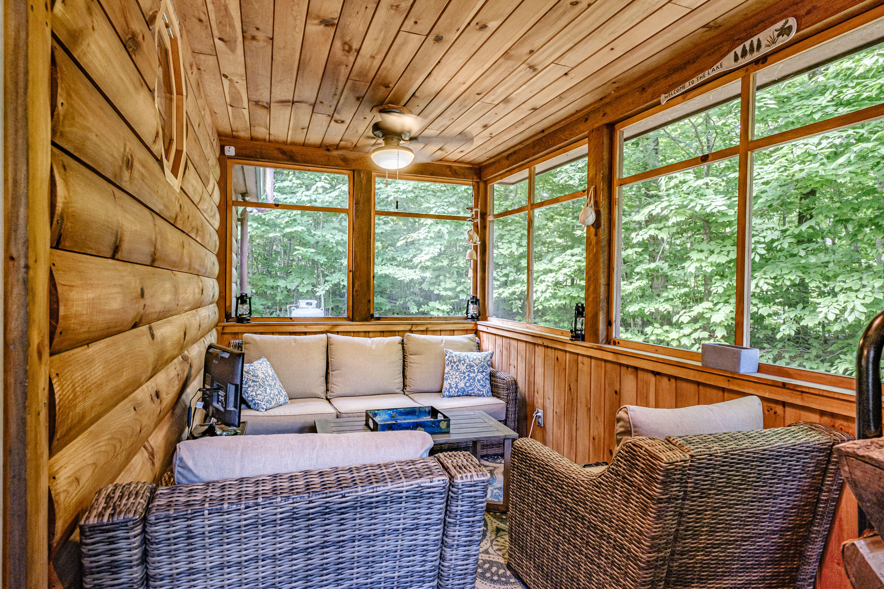 53 Forrest Lane, Greenwood, ME, 04255