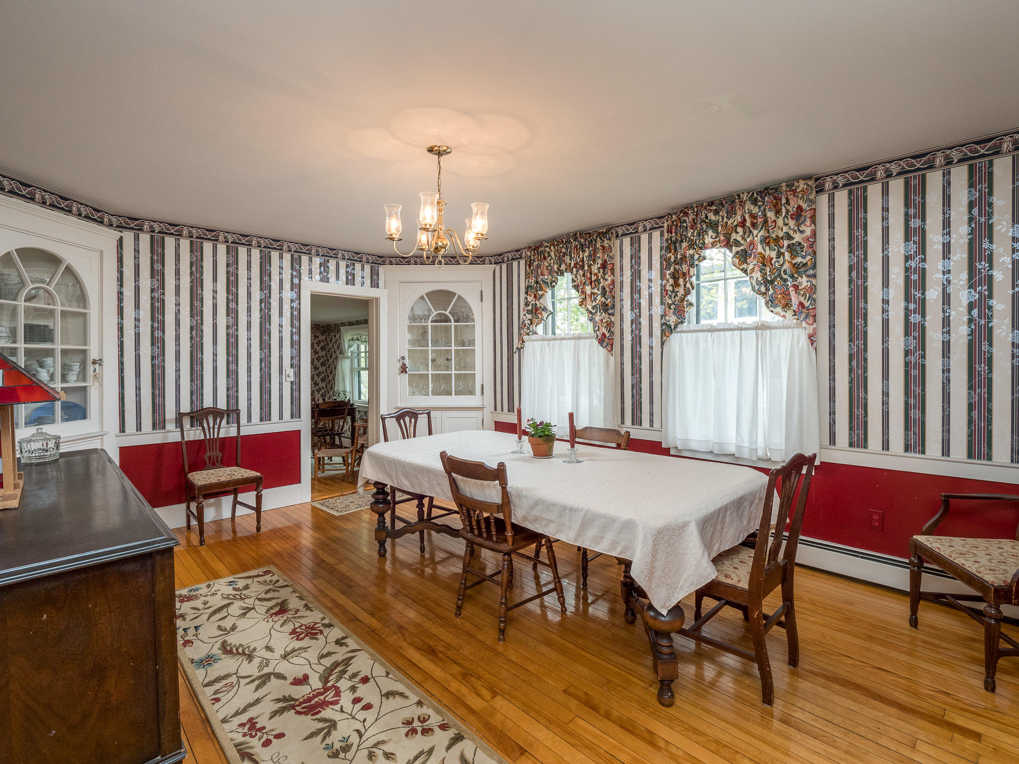 10 Church Street, Bethel, ME, 04217