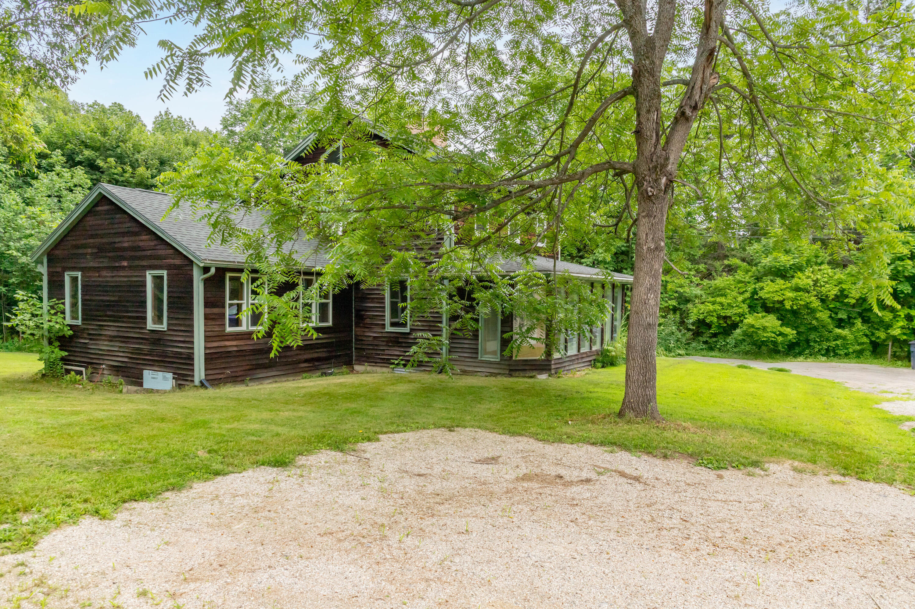 36 Kelley Road, Orono, ME, 04473