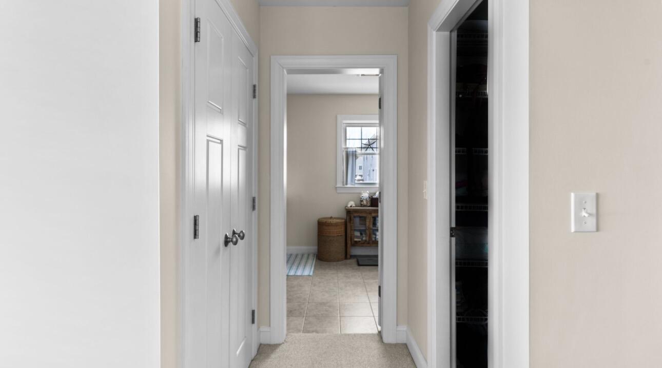 5 Bridle Way, Saco, ME, 04072