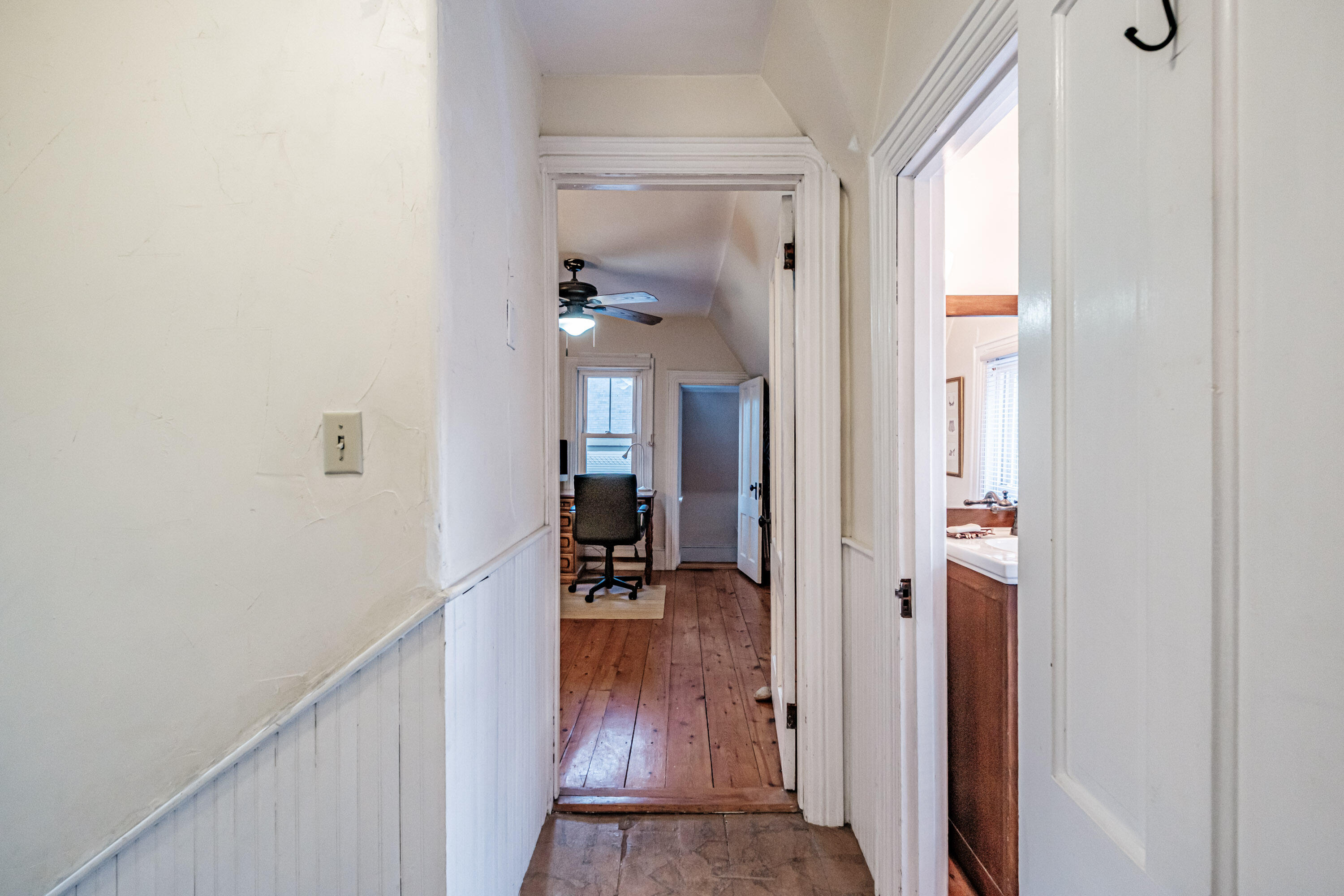 10 Whitehall Avenue, South Portland, ME, 04106