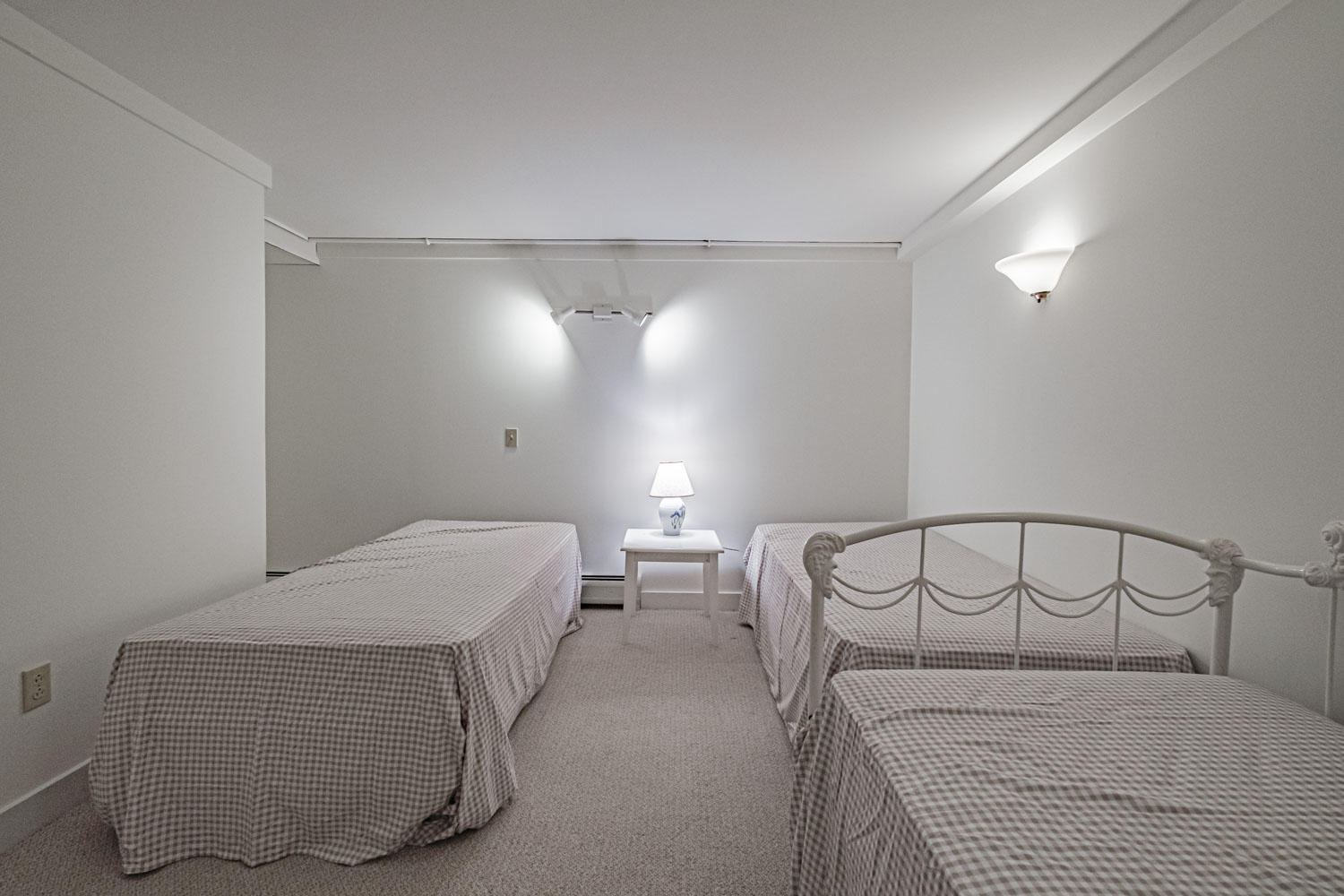 58 Pond Road, Newry, ME, 04261