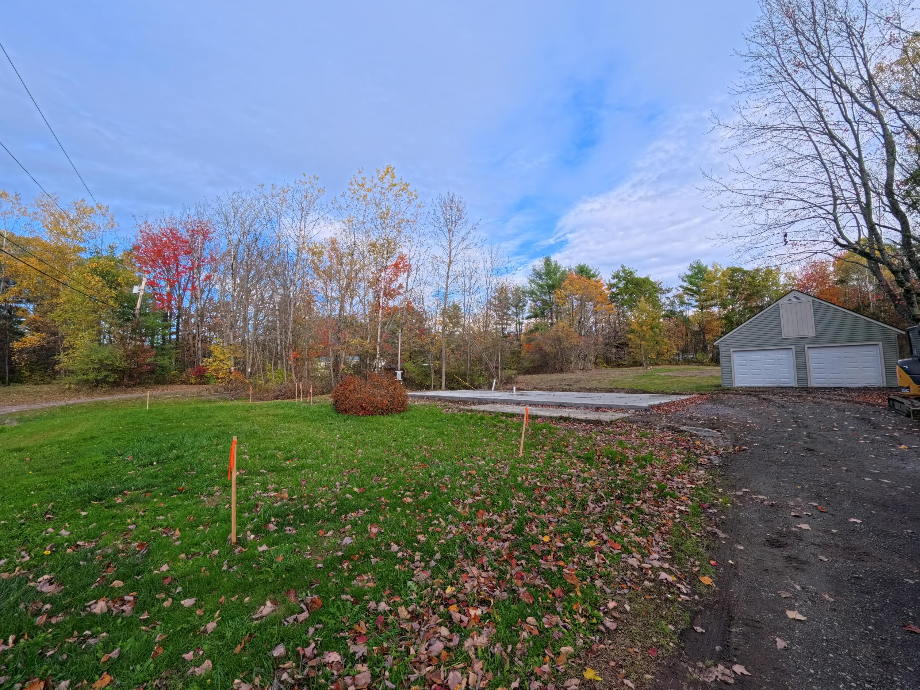 Photo of 13 Aspen Drive Sabattus ME 04280