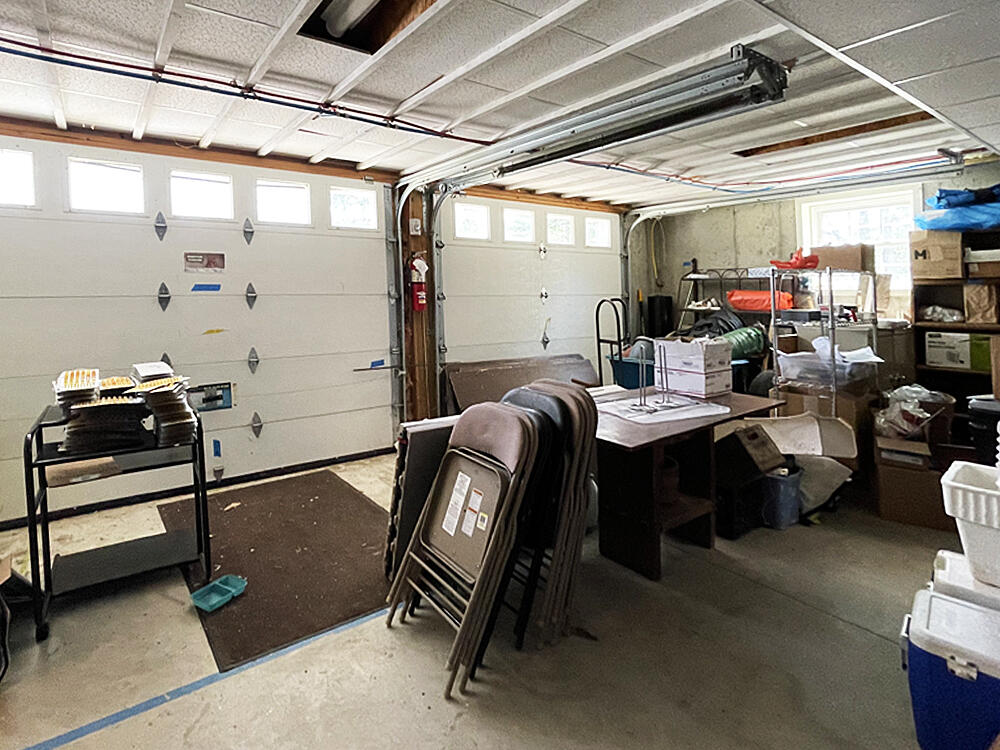 290 US Route 1, Edgecomb, ME, 04556