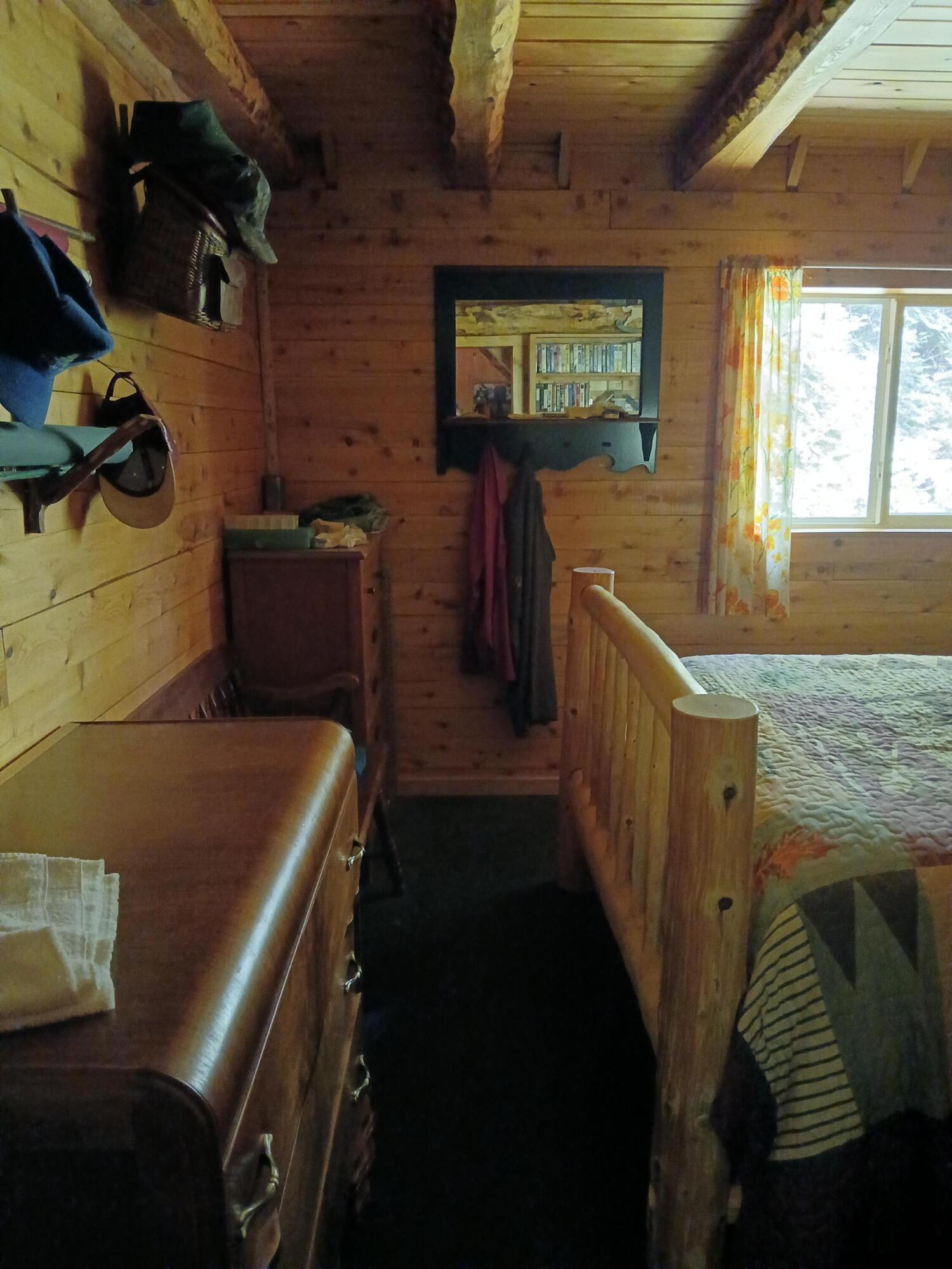 Lot UNIT&nbsp;16.2 Lane Pond Road, Carrying Place Town Twp, ME, 04961