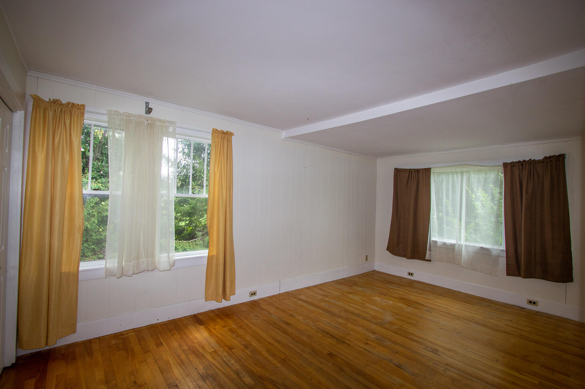 137 Mayville Road, Bethel, ME, 04217-4410
