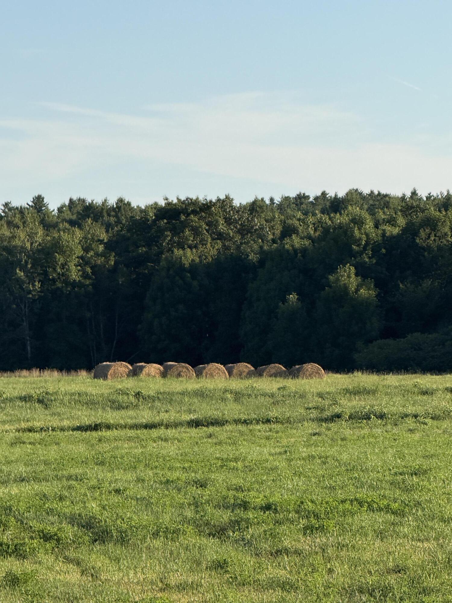 257 Pleasant View Ridge Road, China, ME, 04358