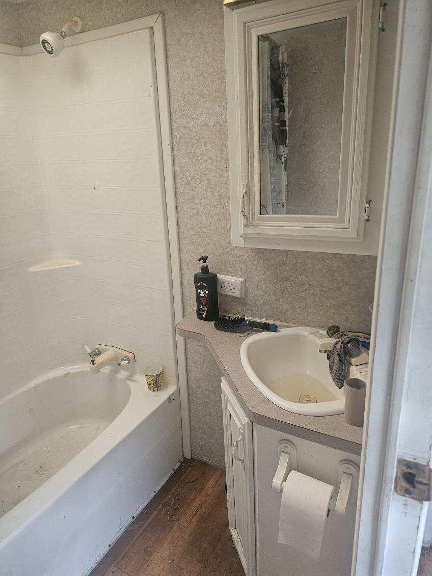 75 Doucette Road, Grand Isle, ME, 04746