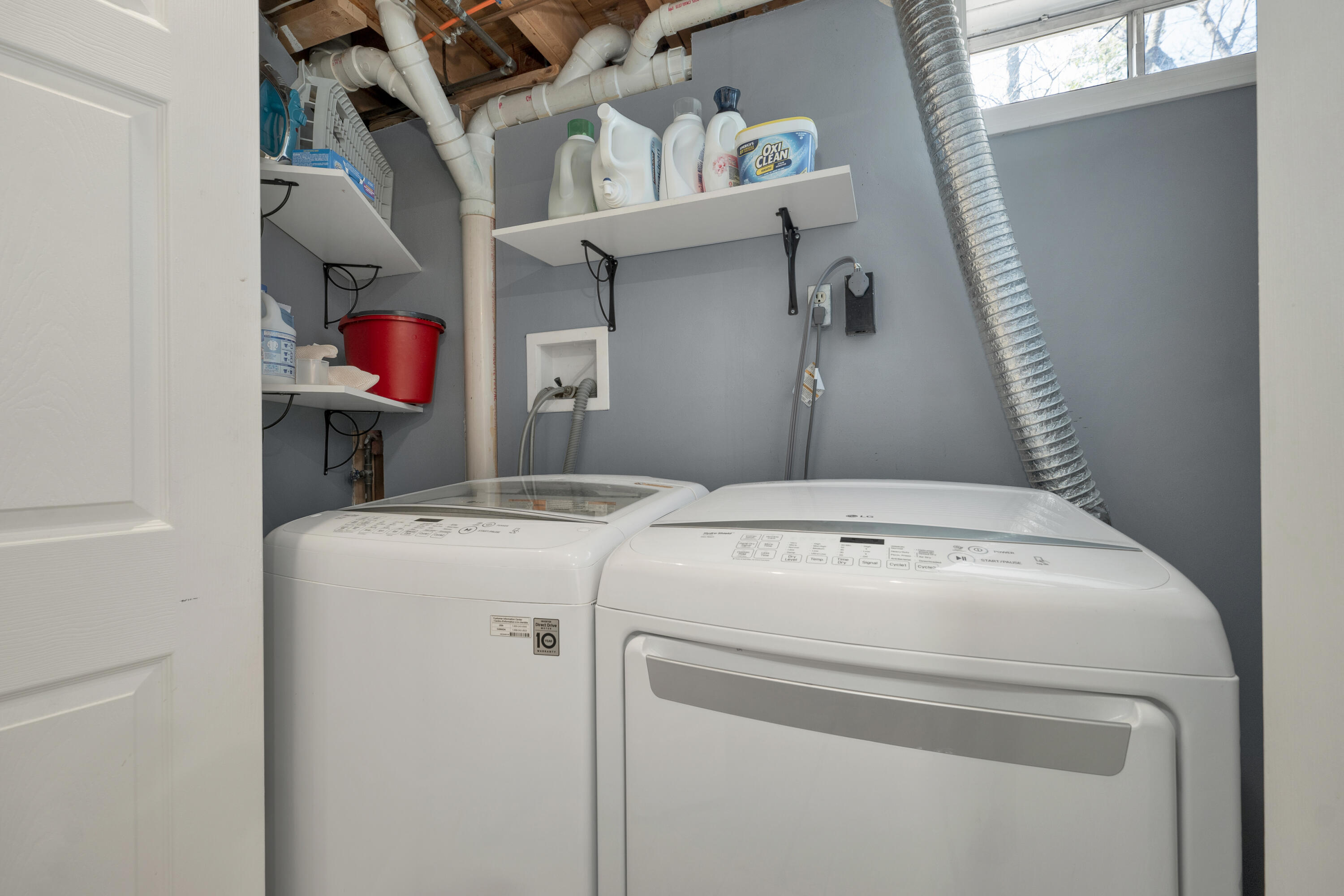 2 Deer Run Drive, Biddeford, ME, 04005