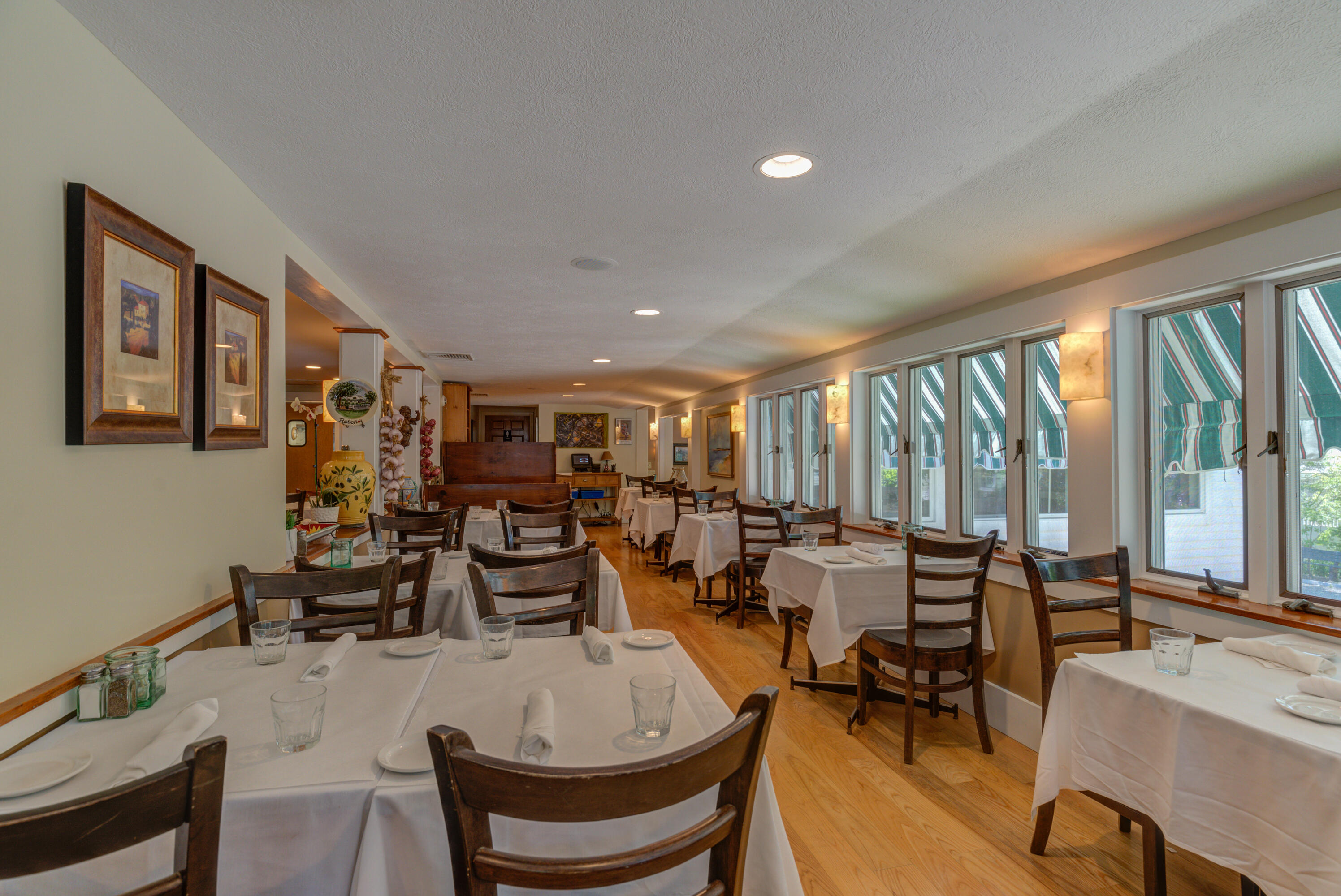 200 Shore Road, Ogunquit, ME, 03907