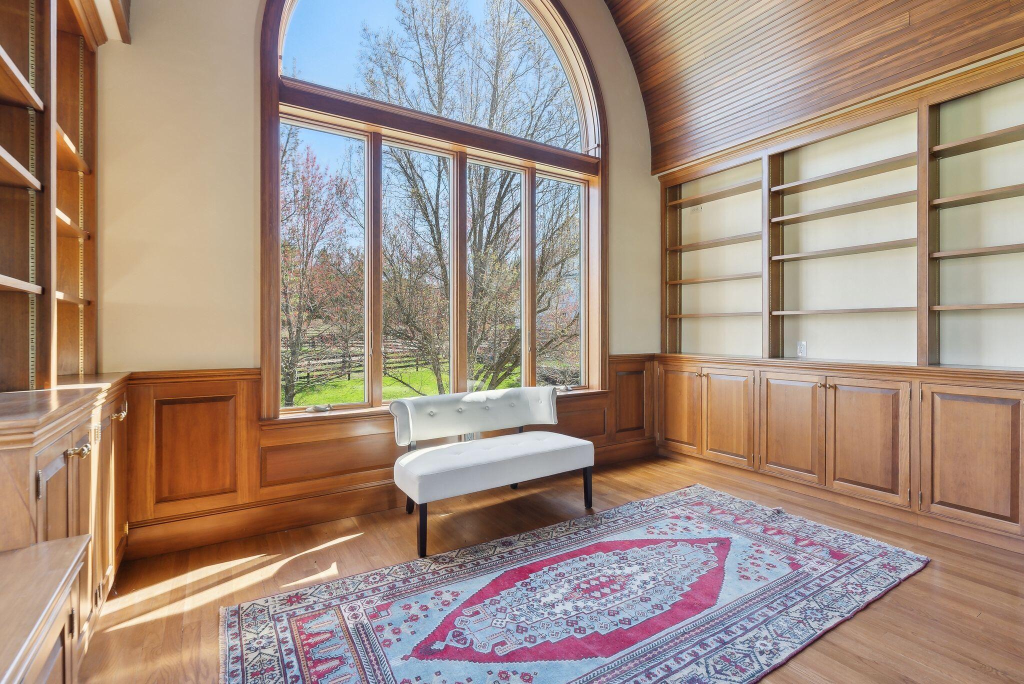 238 Hallowell Road, Pownal, ME, 04069