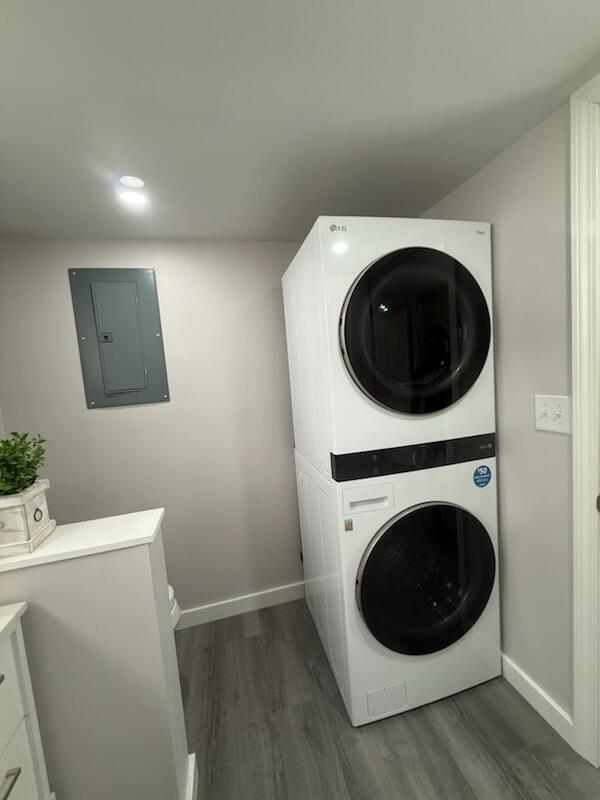 31 Spruce Street, Rockland, ME, 04841