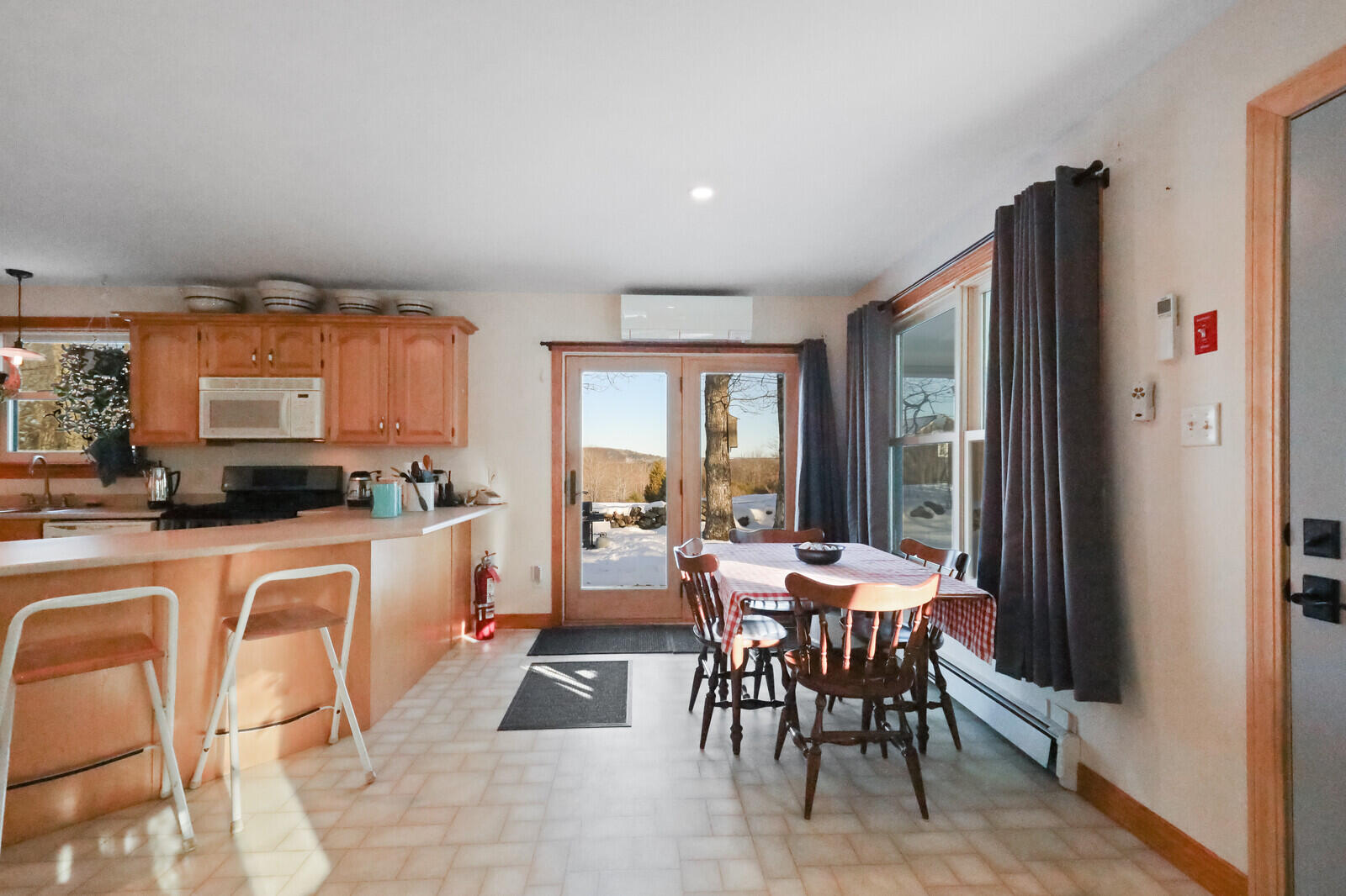 1941 Eastern Road, Warren, ME, 04864