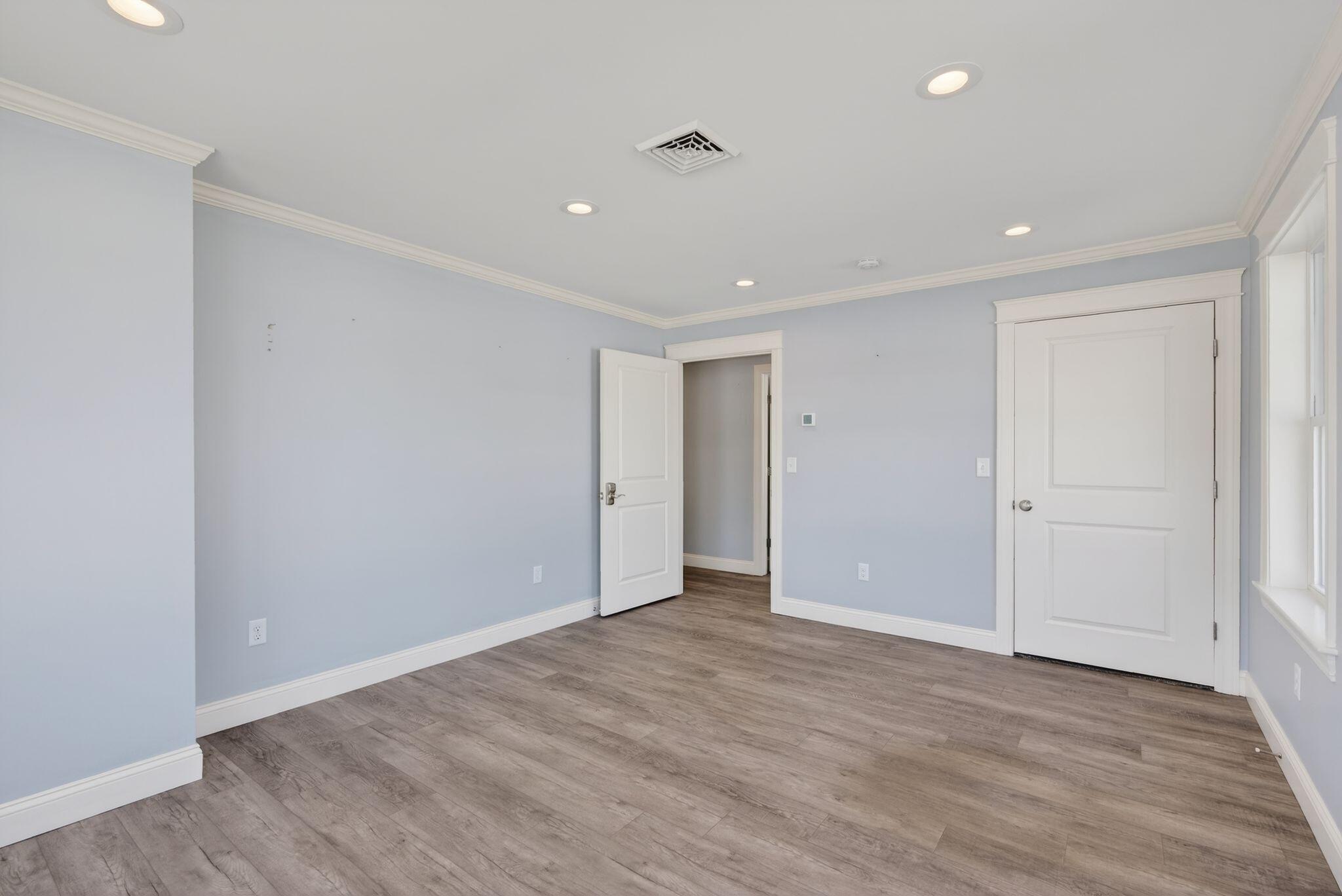 630 Roosevelt Trail UNIT 1, Windham, ME, 04062