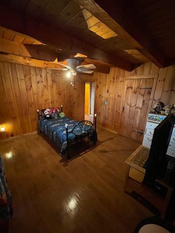 684 Grover Hill Road, Bethel, ME, 04217