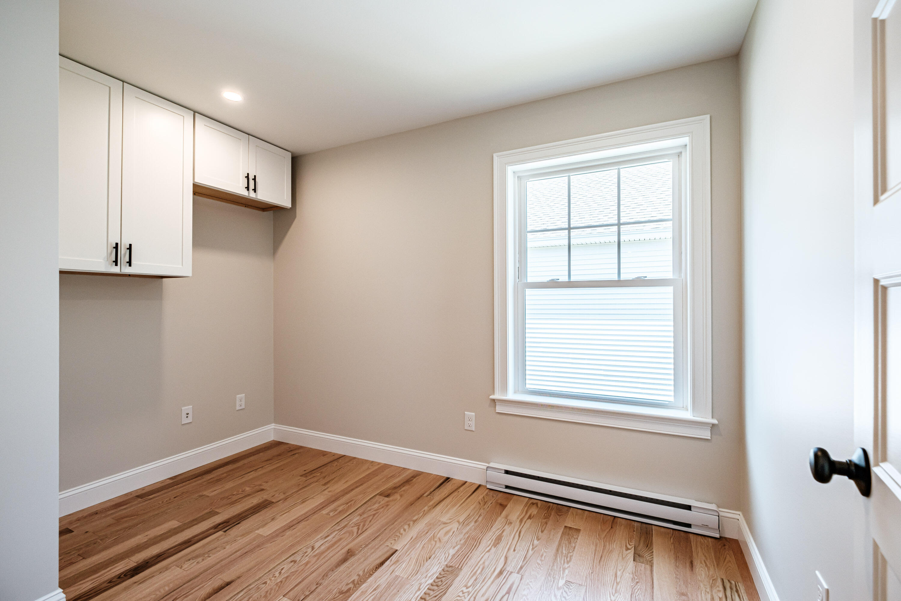 49 O'Neil Street, South Portland, ME 04106 20260708gp-62062