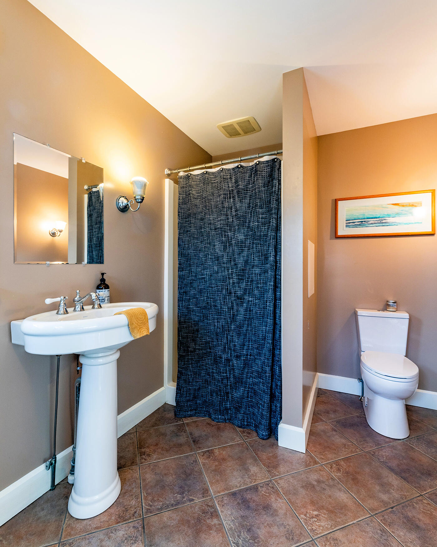 55 Bluebird Road, Warren, ME, 04864