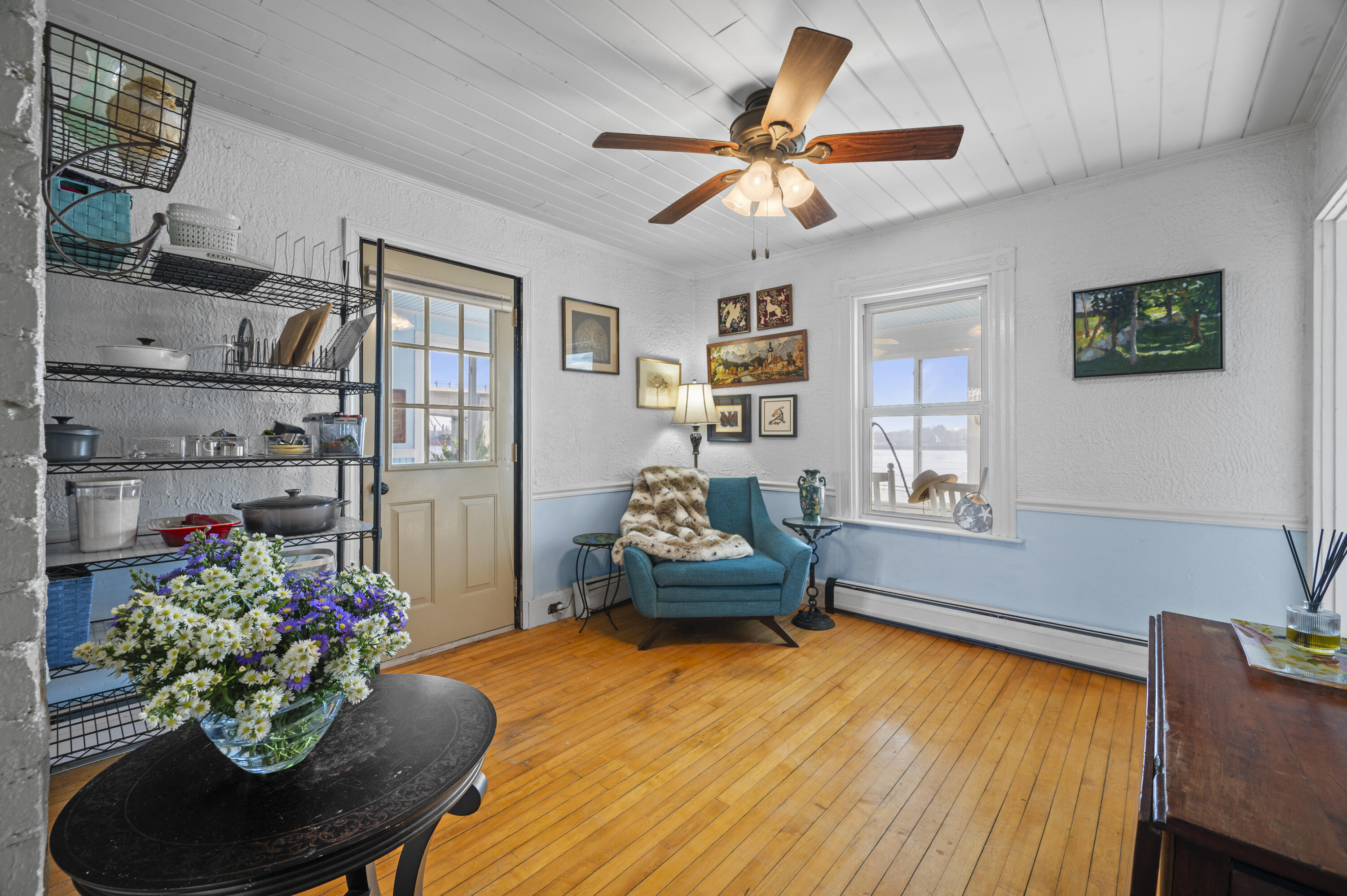 30 Bridge Street, Kittery, ME, 03904