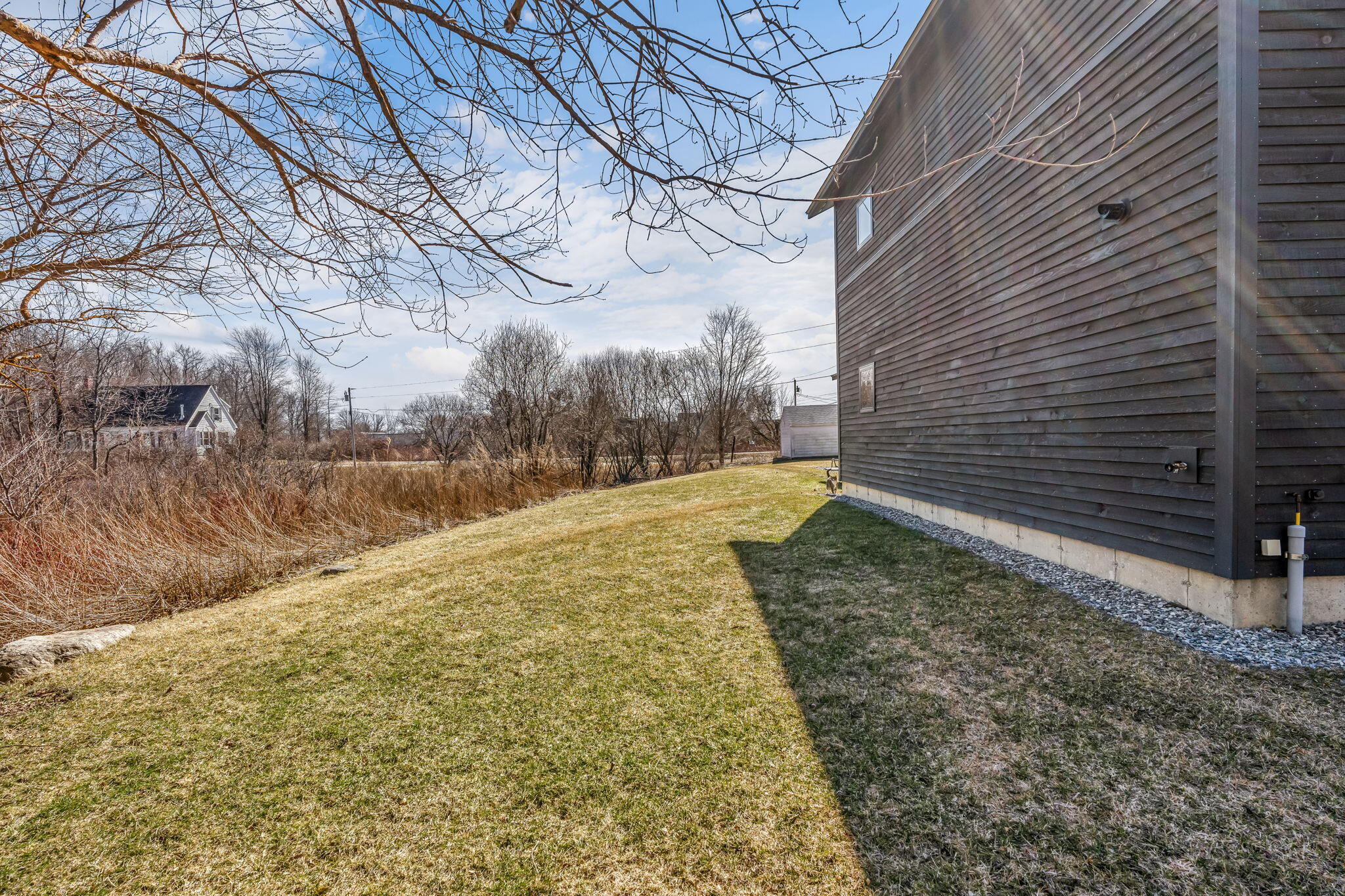 57 Beechwood Street, Thomaston, ME, 04861