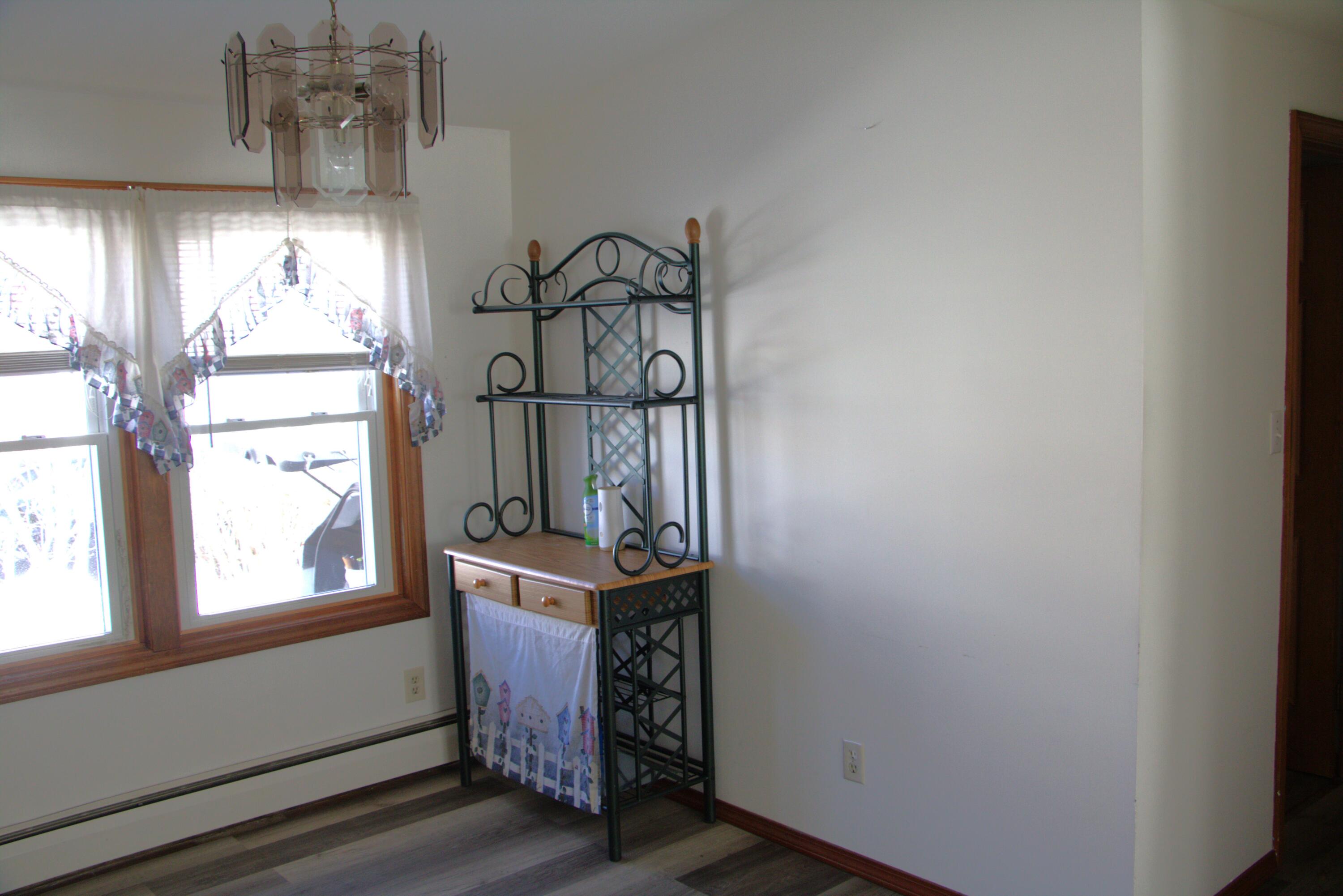 78 Morris Avenue, Lewiston, ME, 04240