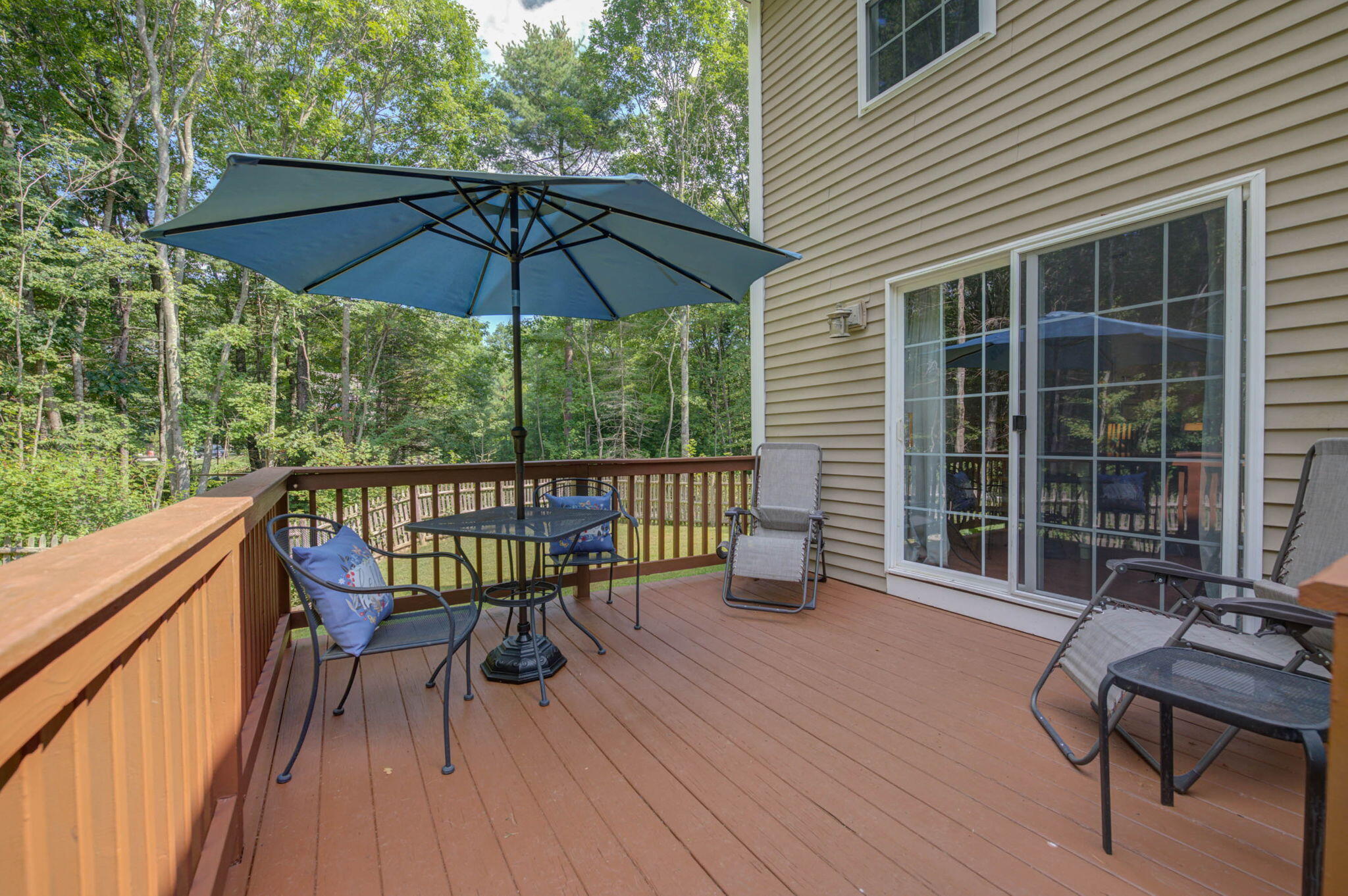 19 Mckenny Drive