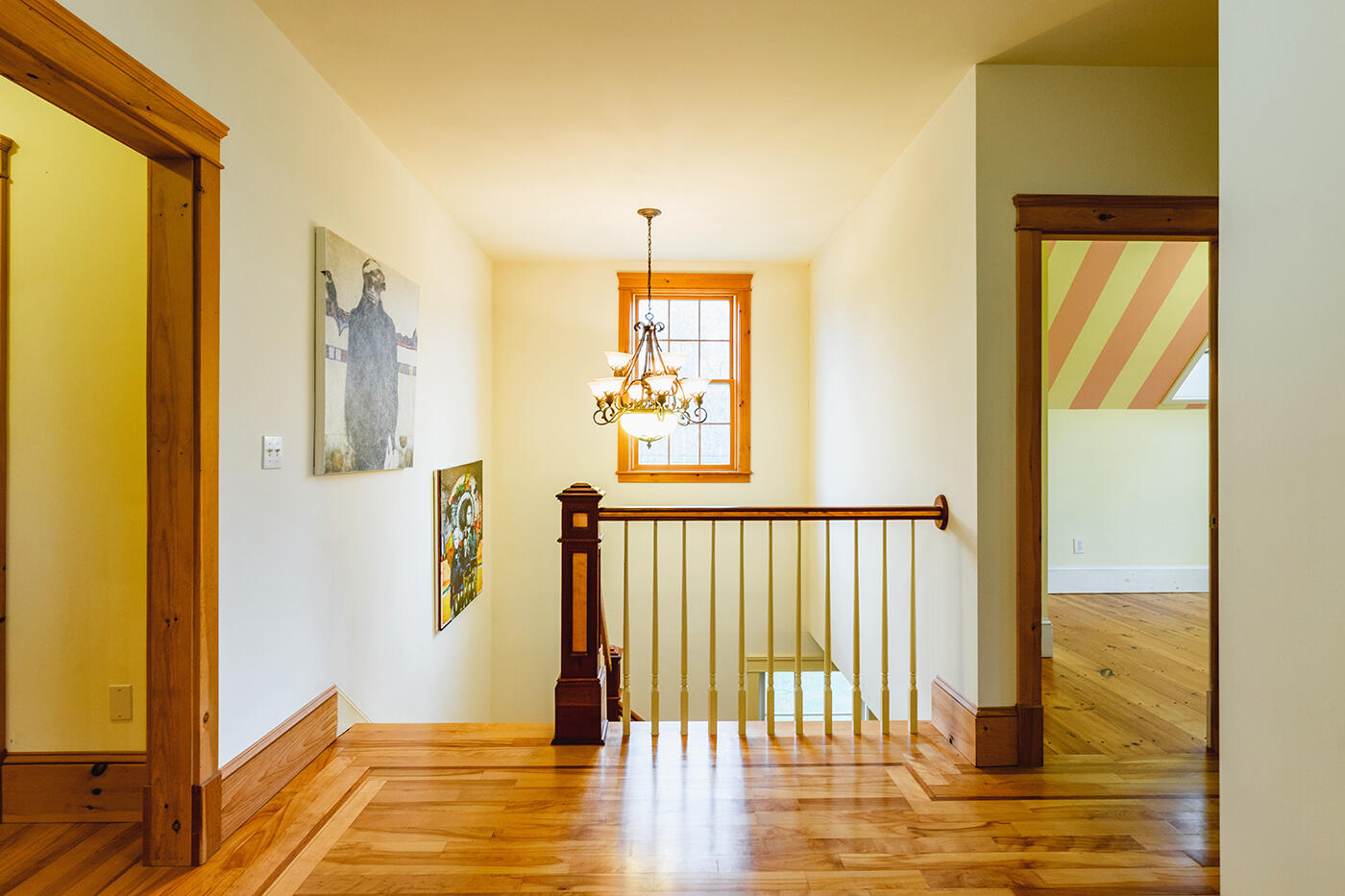 616 Slab City Road, Lincolnville, ME, 04849