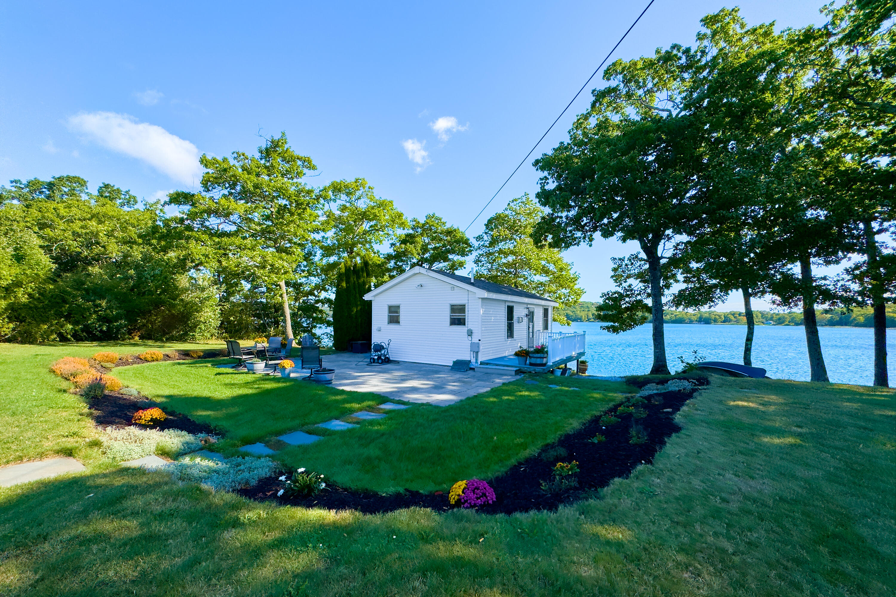127 Lake View Drive