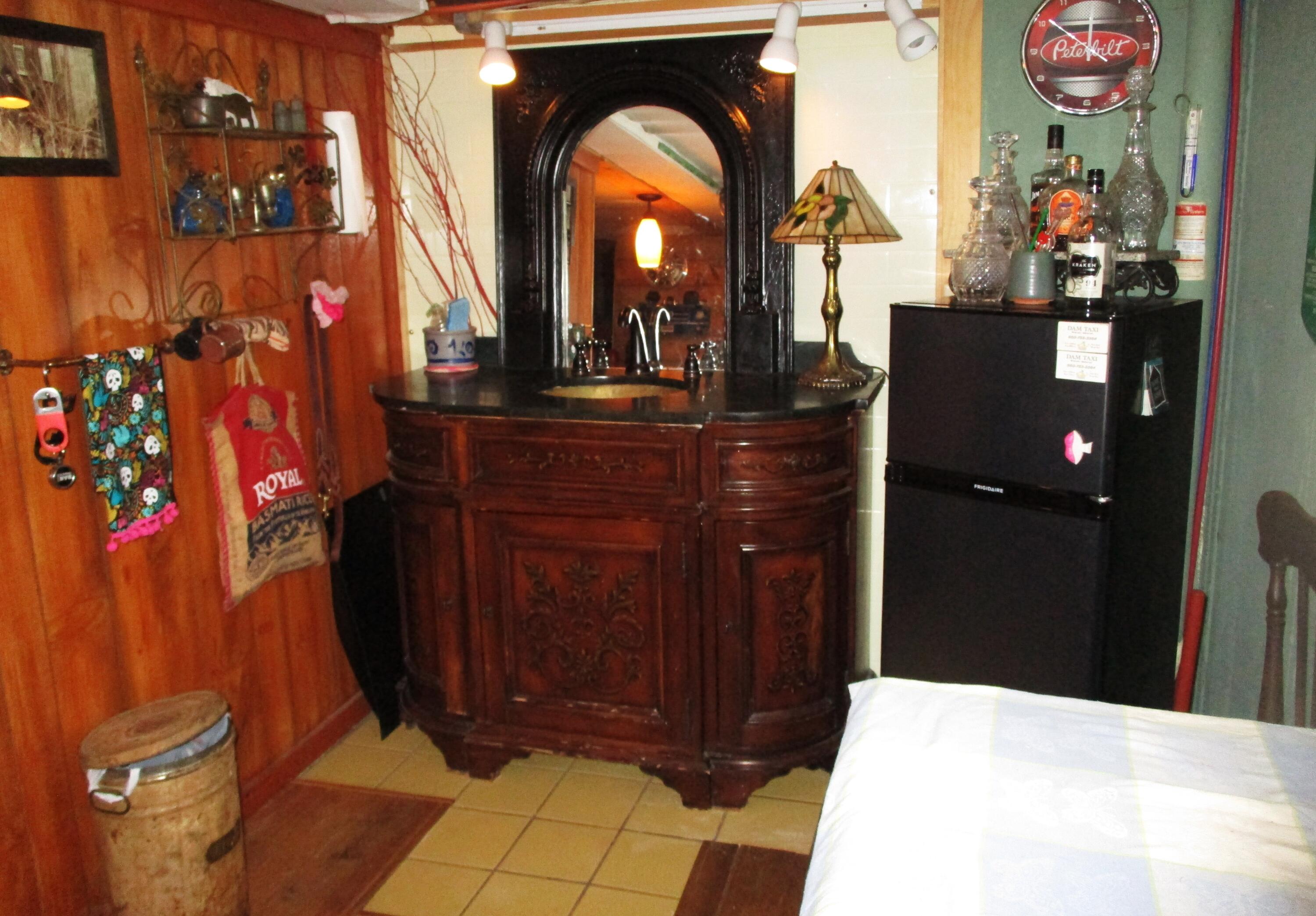 10 Patten Woods Lane, Litchfield, ME, 04350