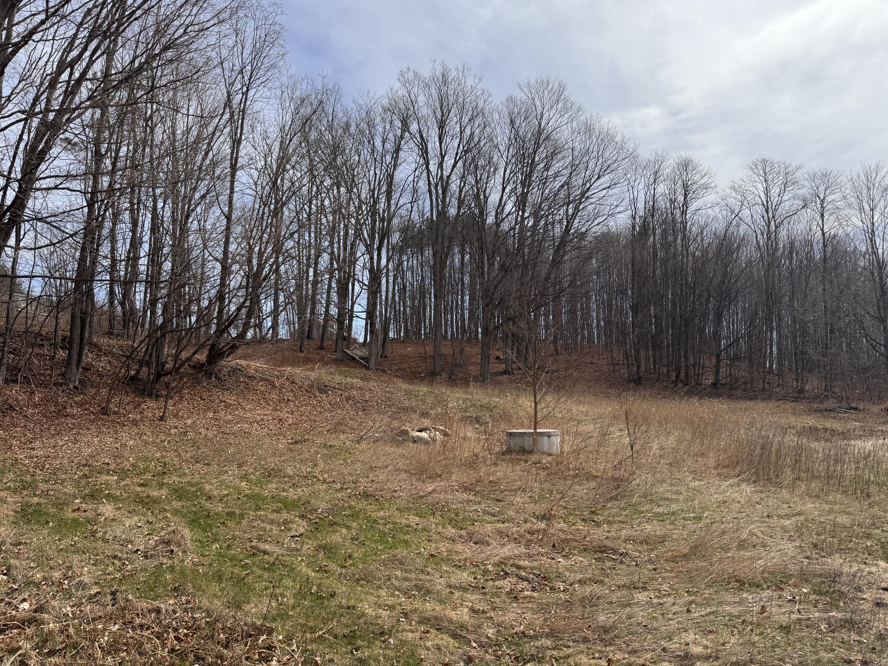 194 E Gulch Road, Thorndike, ME, 04986