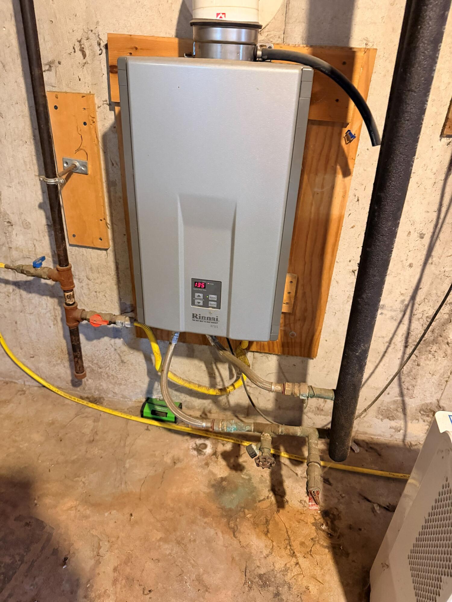 23 Tasseltop Acres Road, Naples, ME, 04055