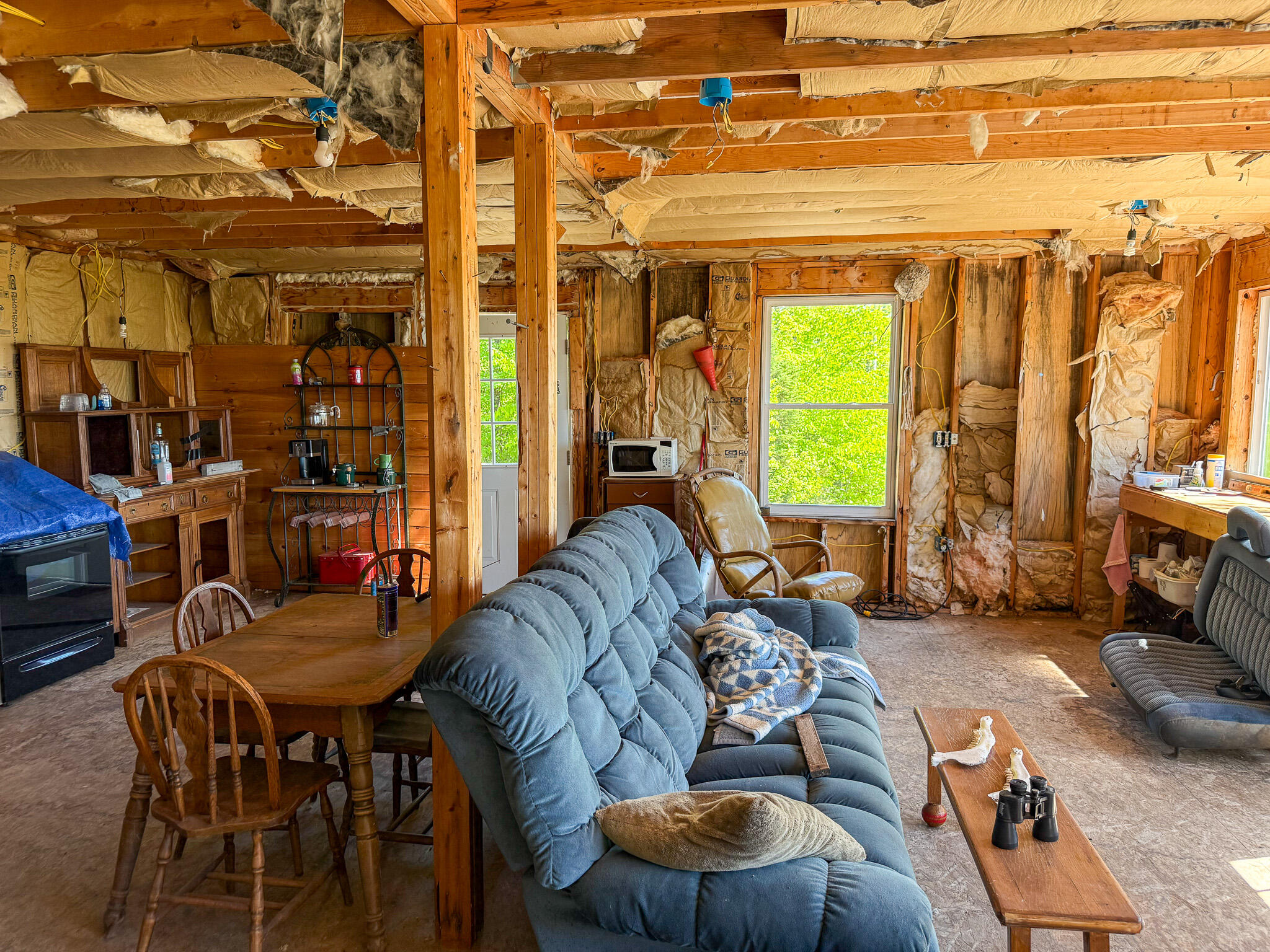 167 Western View Lane, Rumford, ME 04276 IMG_0141