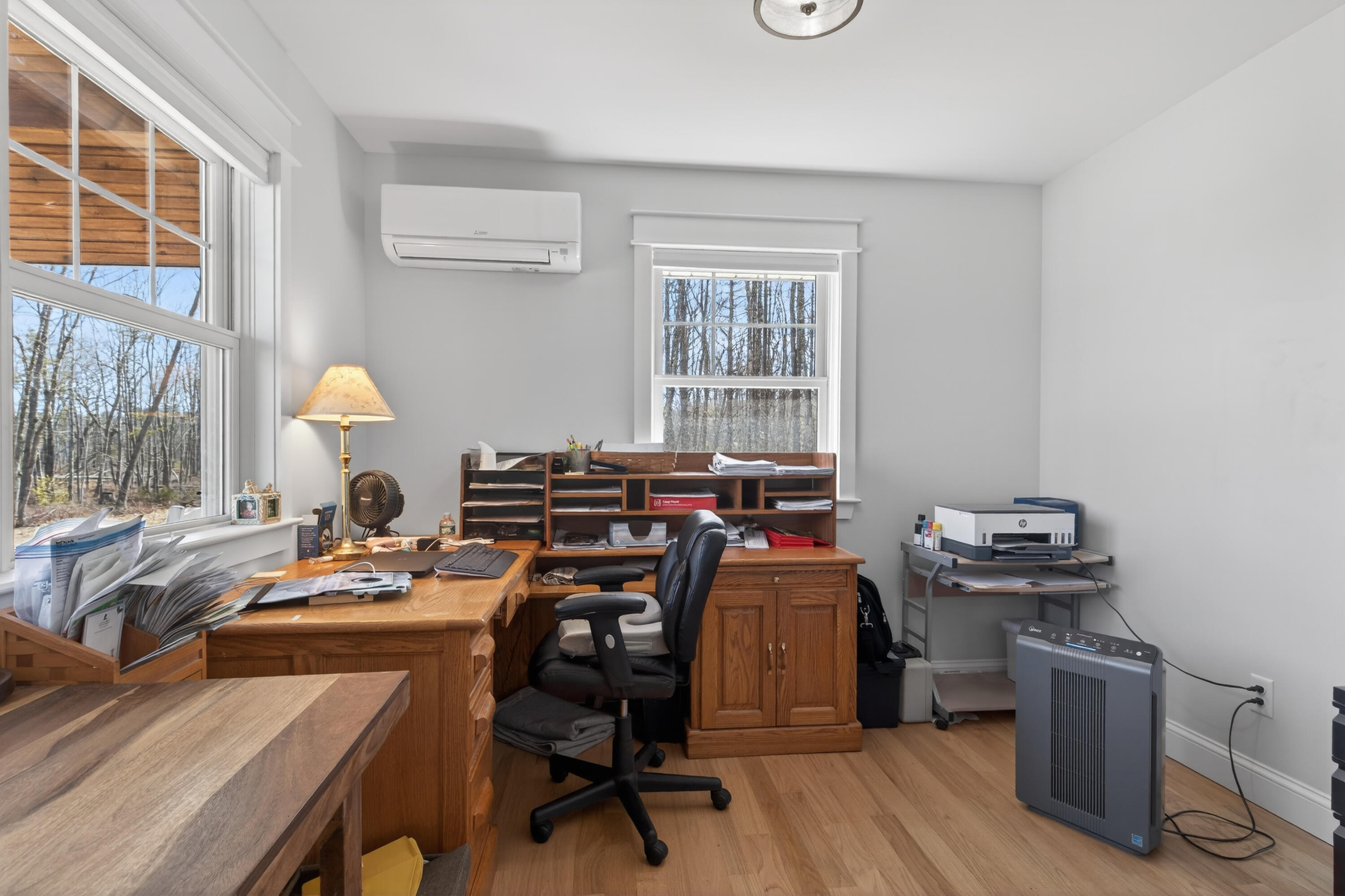 1 Spinnaker Way, Kennebunk, ME, 04043