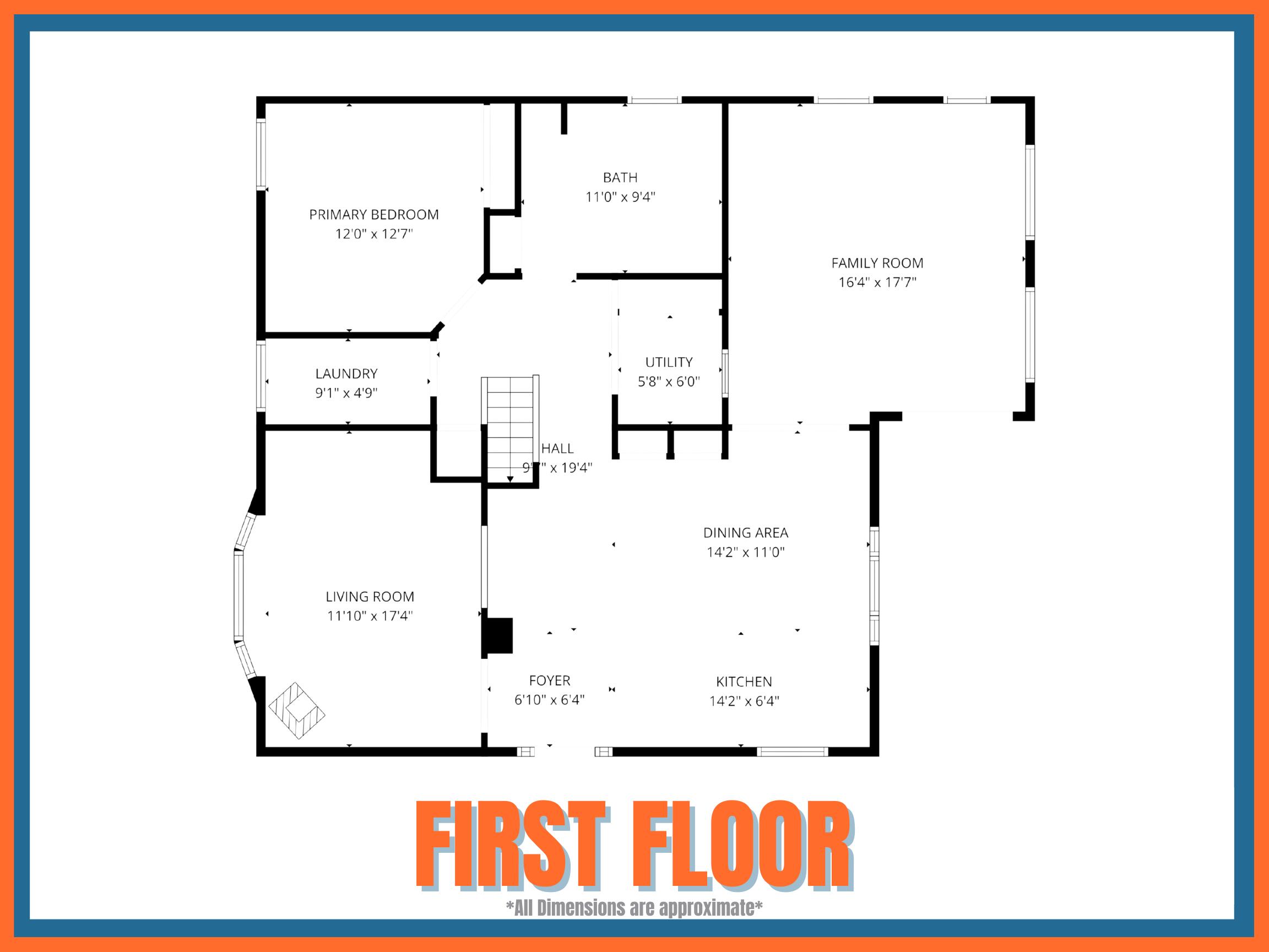 145 Caribou Road, Presque Isle, ME, 04769