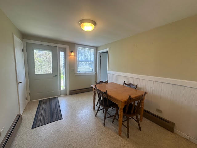 190 Waldo Avenue, Belfast, ME, 04915