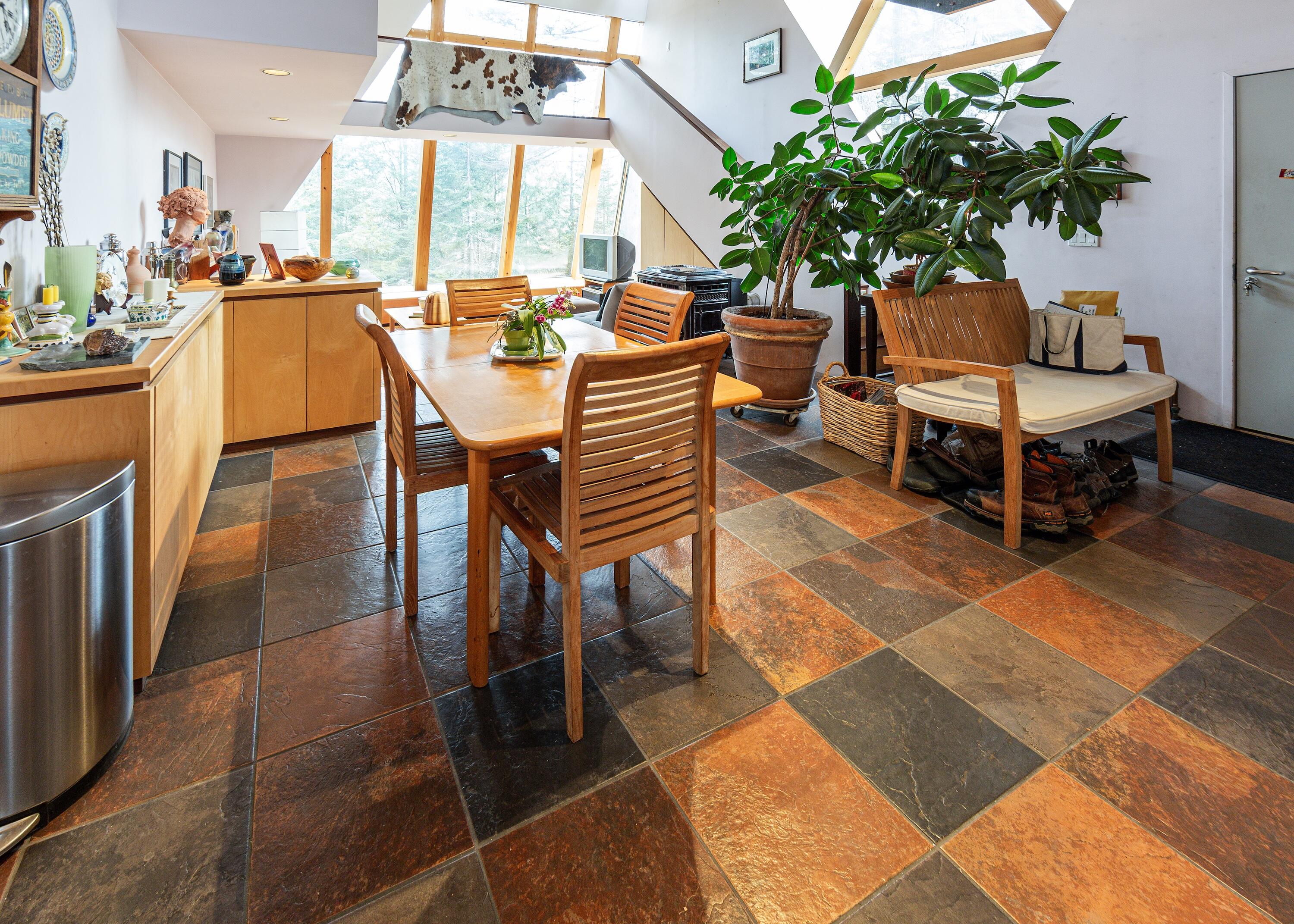 175 Chicken Mill Pond Road, Gouldsboro, ME, 04607