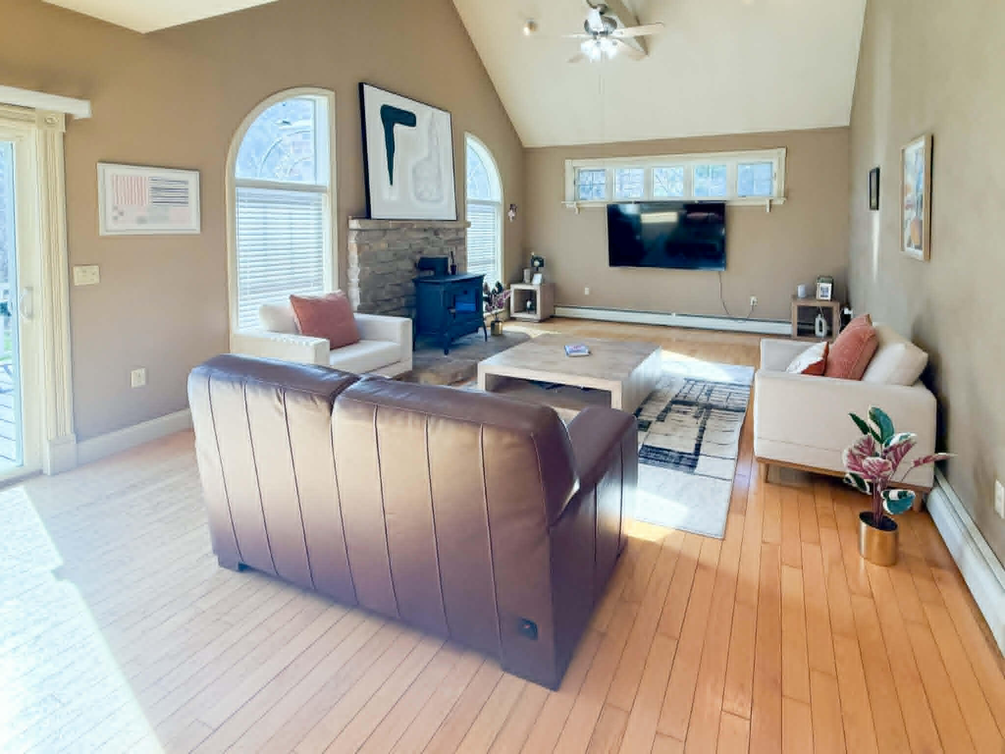 21 Longmeadow Drive, Veazie, ME, 04401