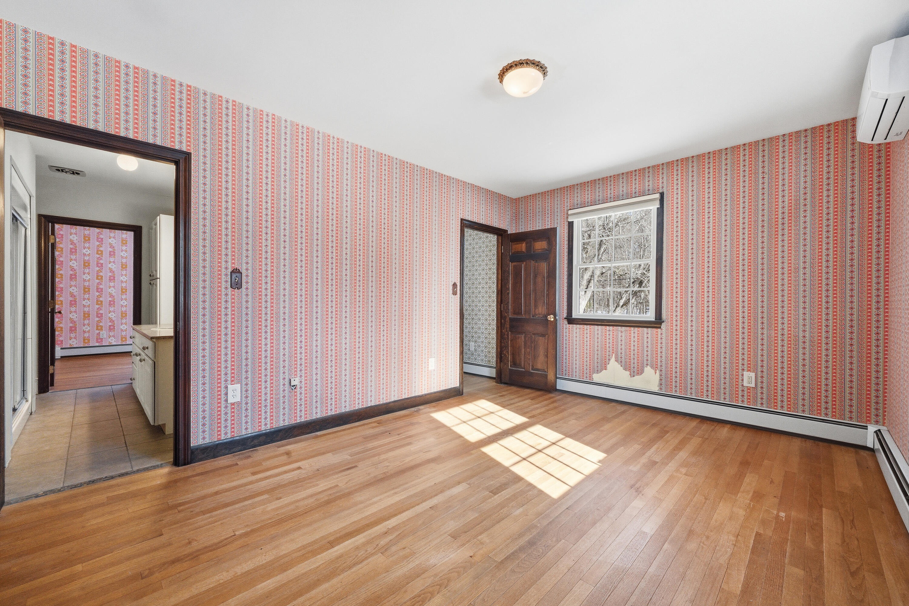 1210 Lakeview Drive UNIT 2, China, ME, 04358