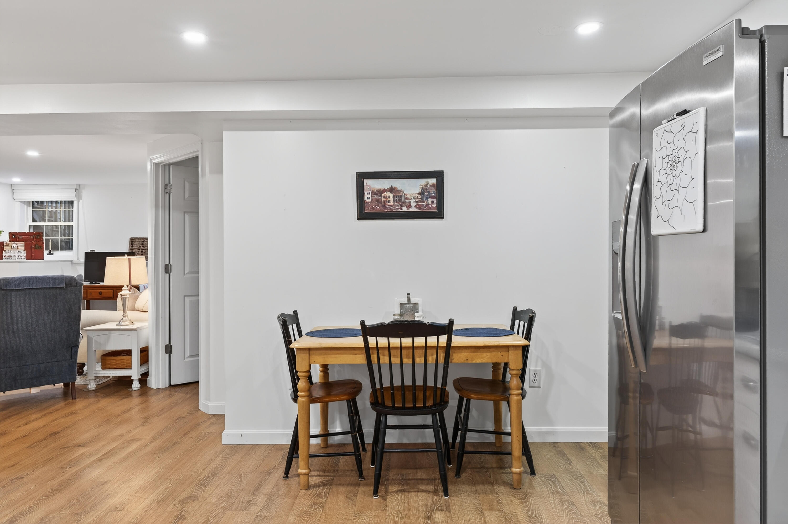 14 Rachel Drive, Kennebunk, ME, 04043