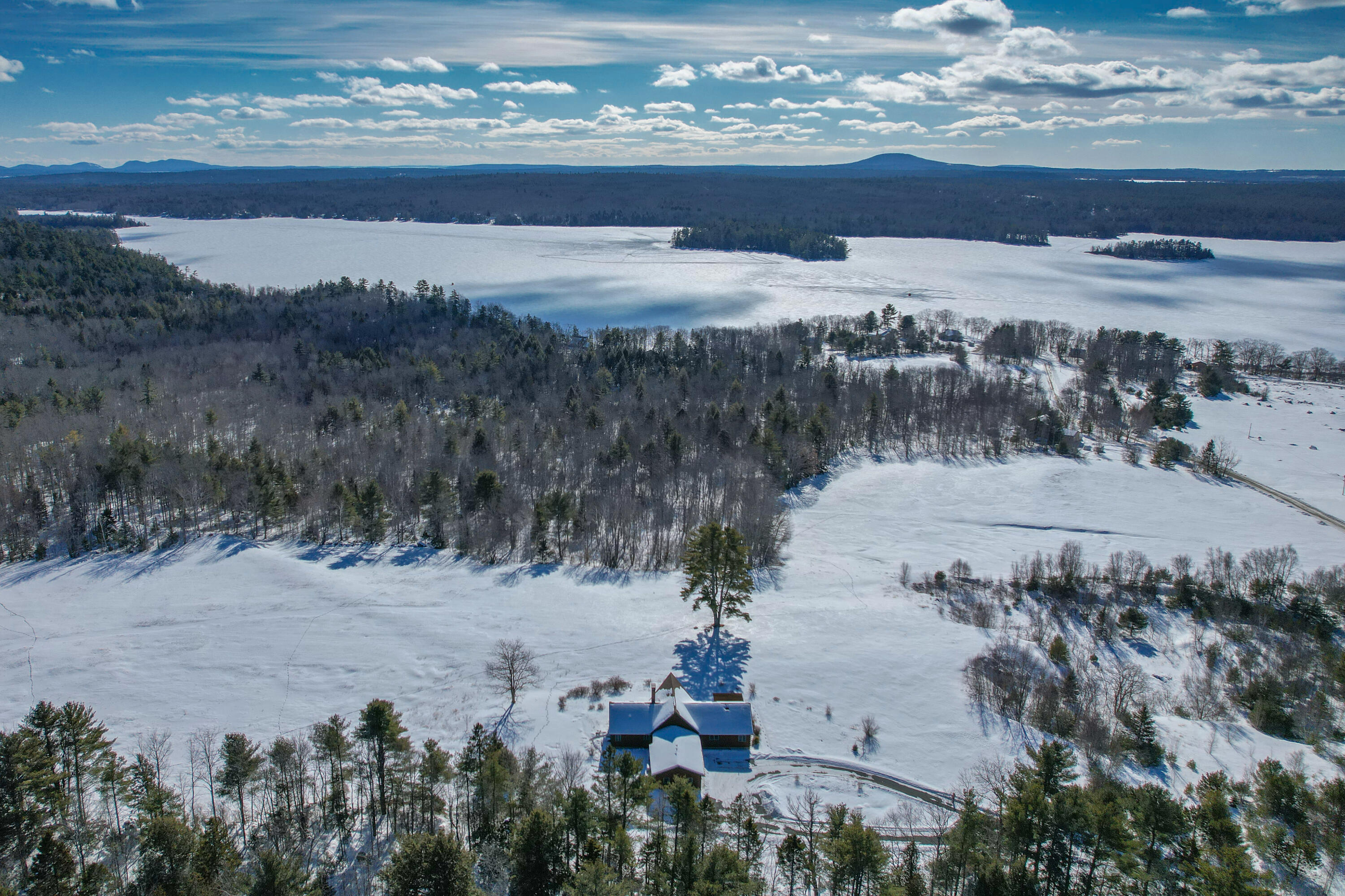 28 Turnbull Way, Ellsworth, ME, 04605